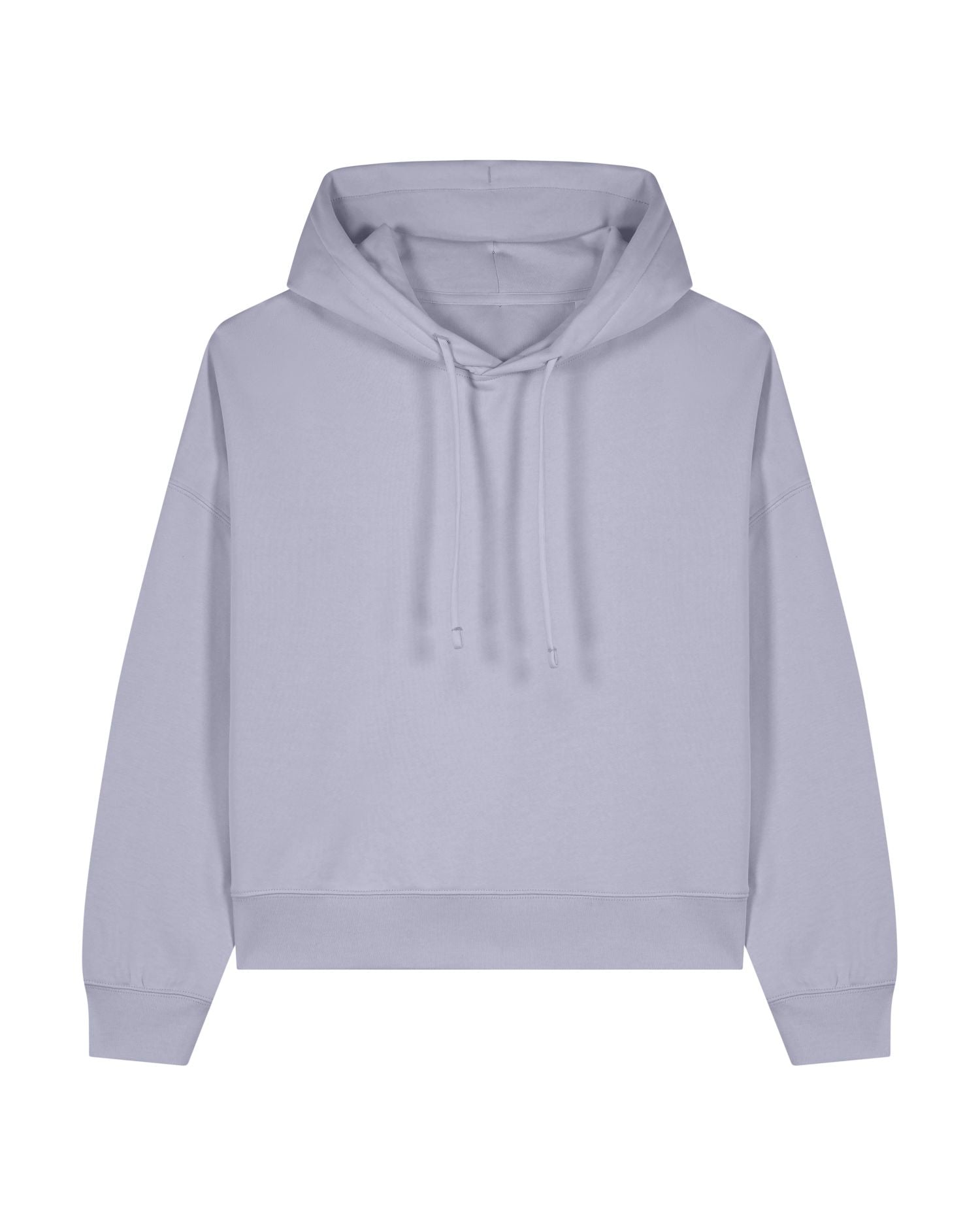 Stella Nora - ShirtStore