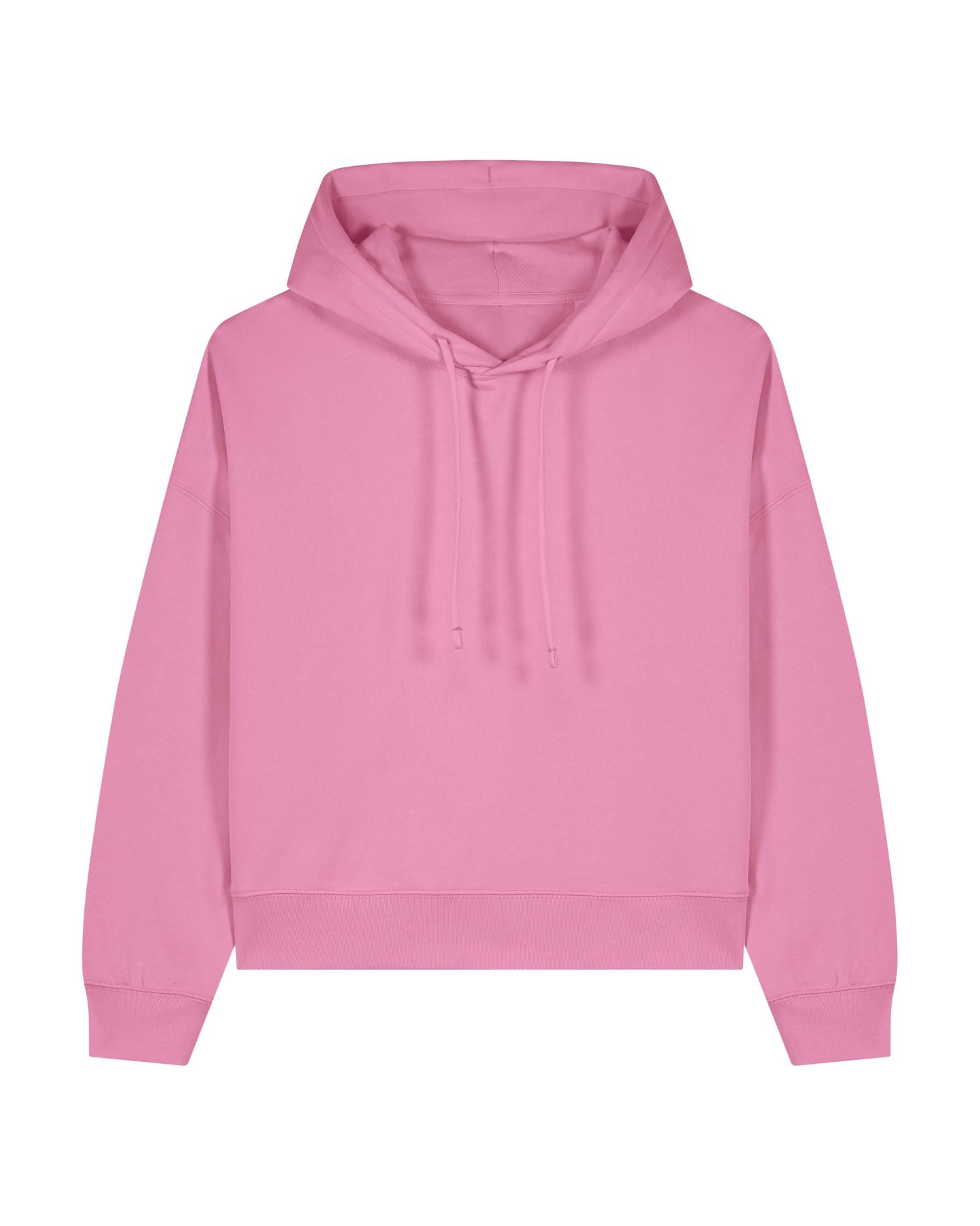 Stella Nora - ShirtStore