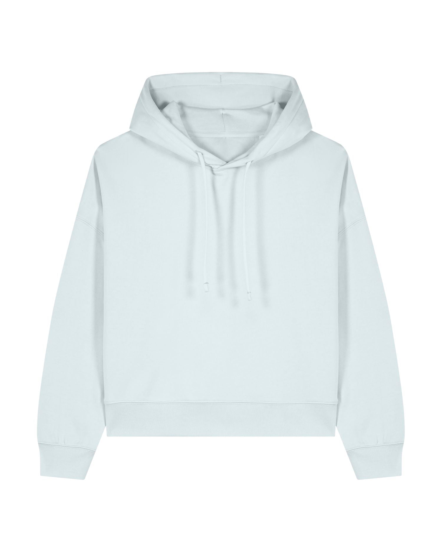 Stella Nora - ShirtStore