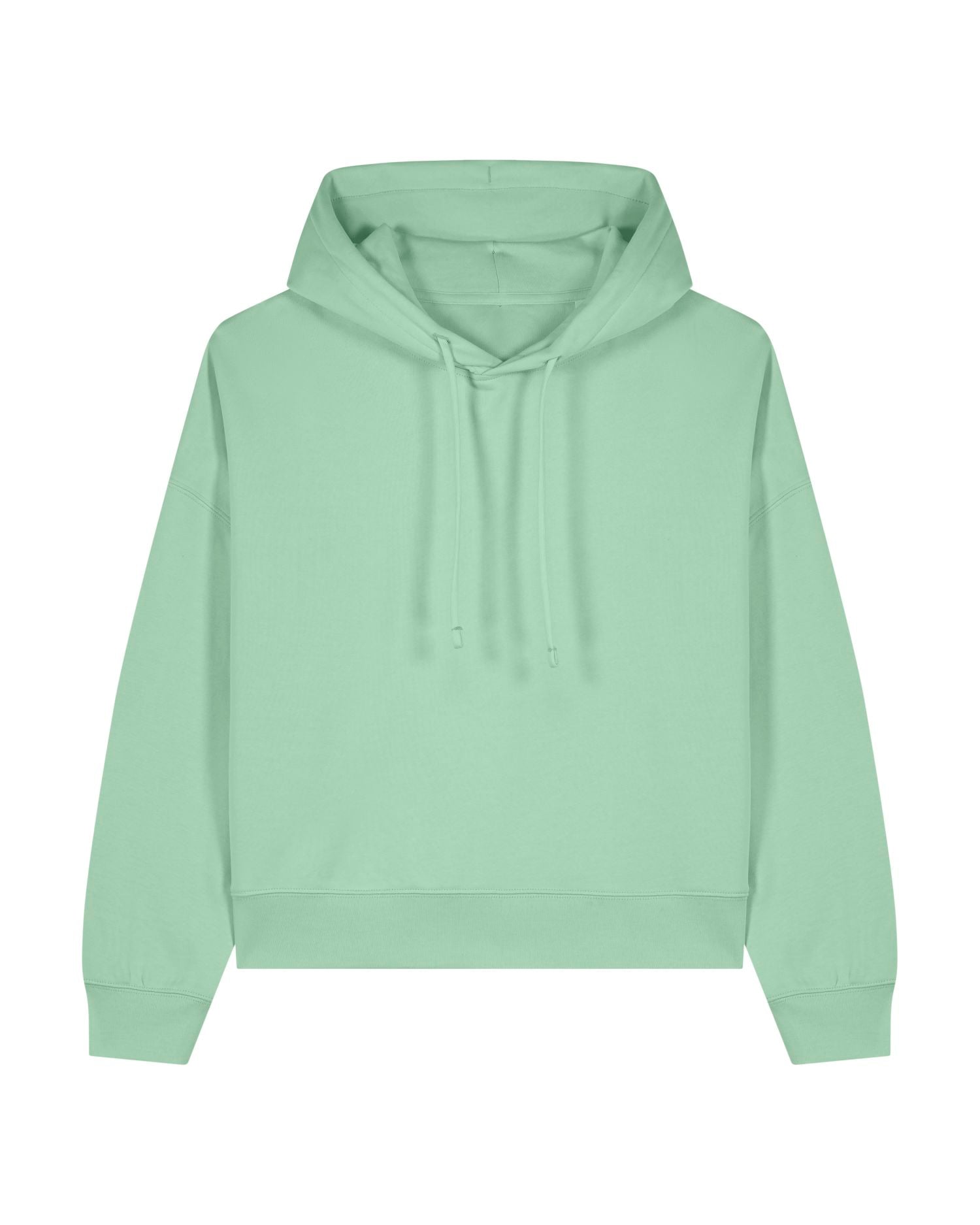 Stella Nora - ShirtStore