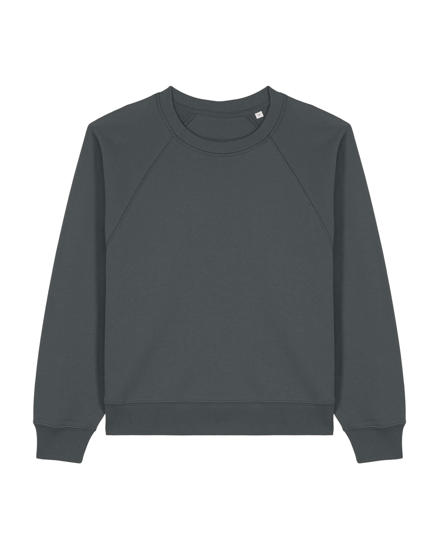 Stella Clara - ShirtStore