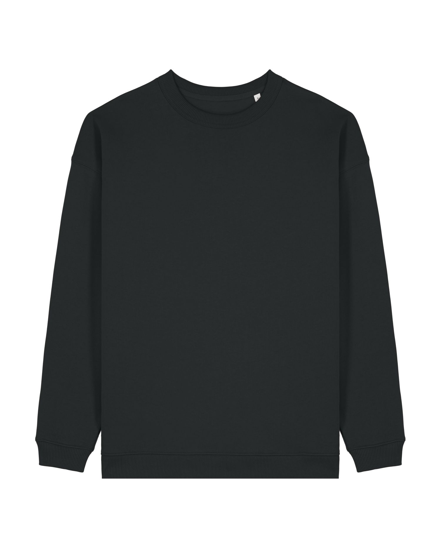 Stella Paloma - ShirtStore