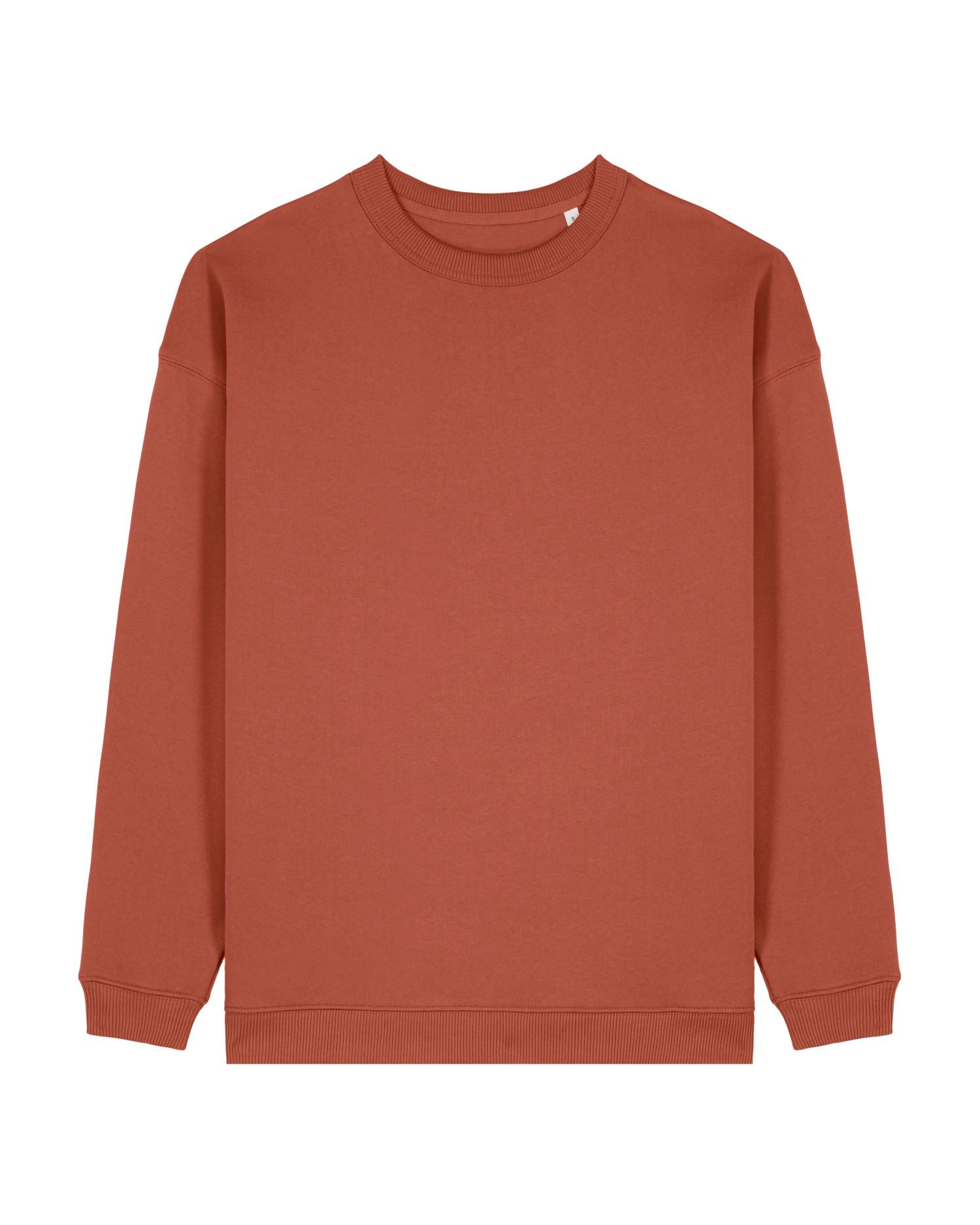 Stella Paloma - ShirtStore