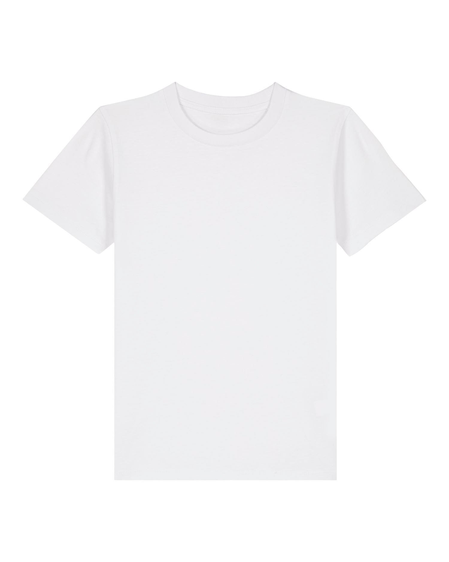 Mini Creator 2.0 - ShirtStore