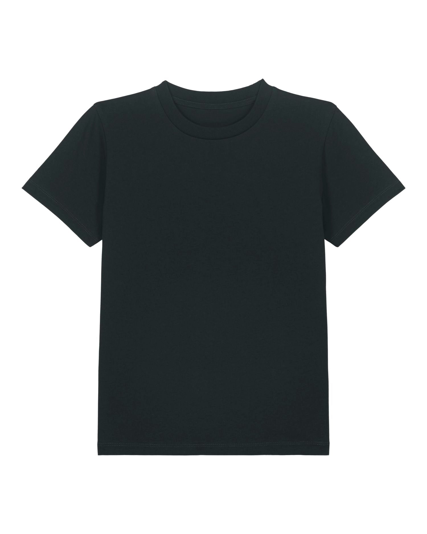 Mini Creator 2.0 - ShirtStore