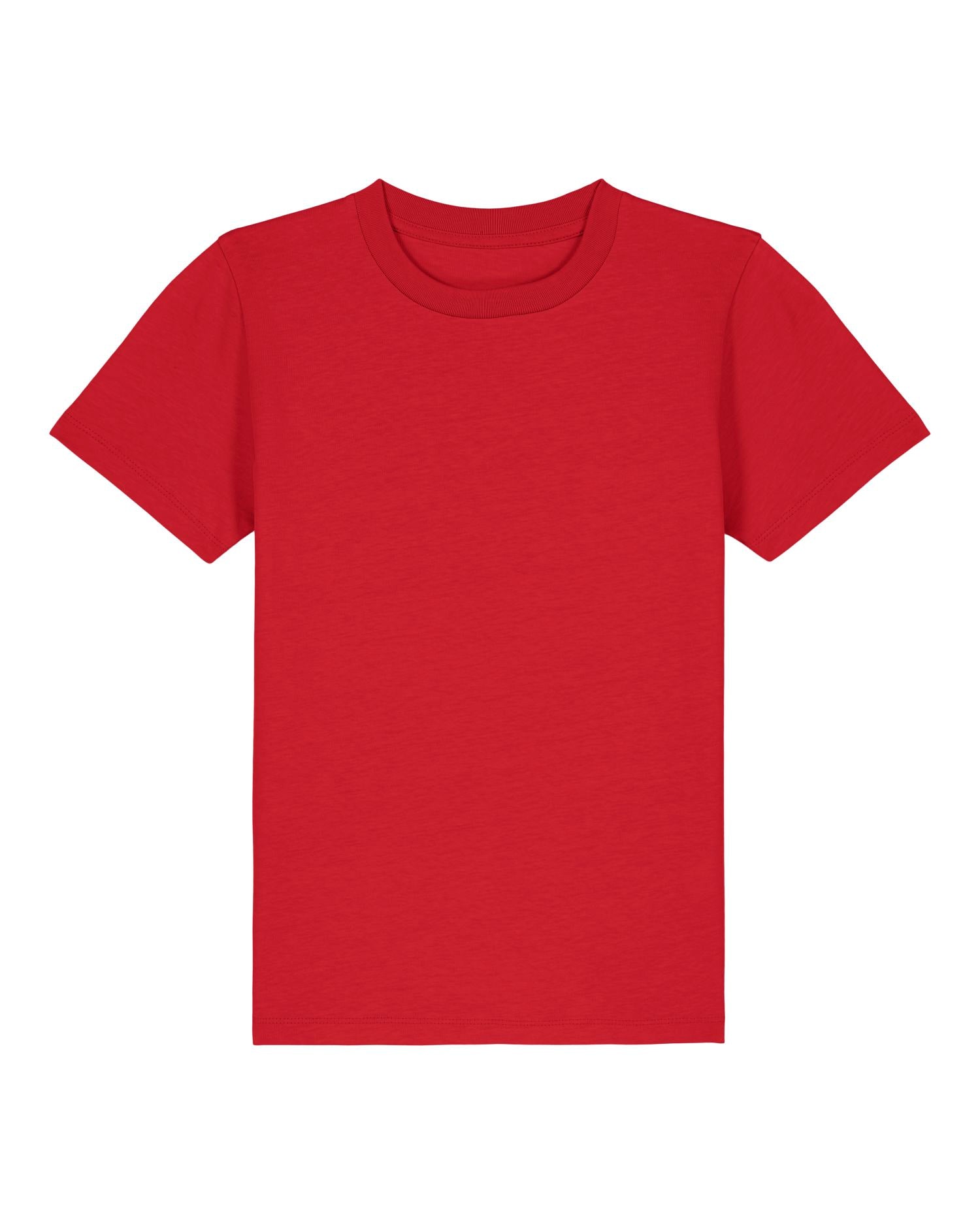 Mini Creator 2.0 - ShirtStore