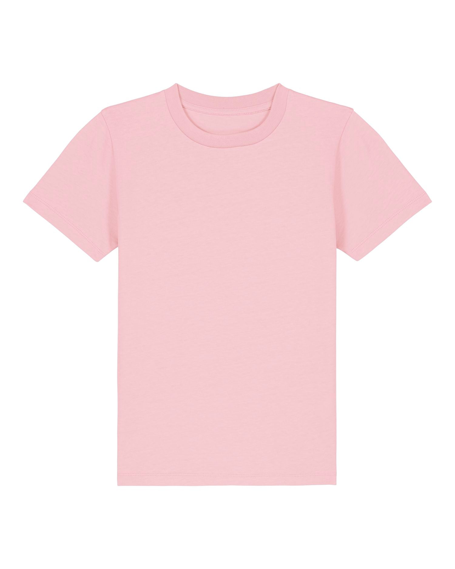 Mini Creator 2.0 - ShirtStore
