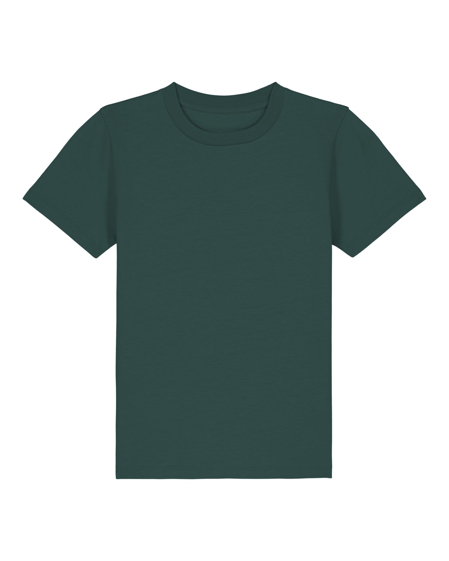 Mini Creator 2.0 - ShirtStore