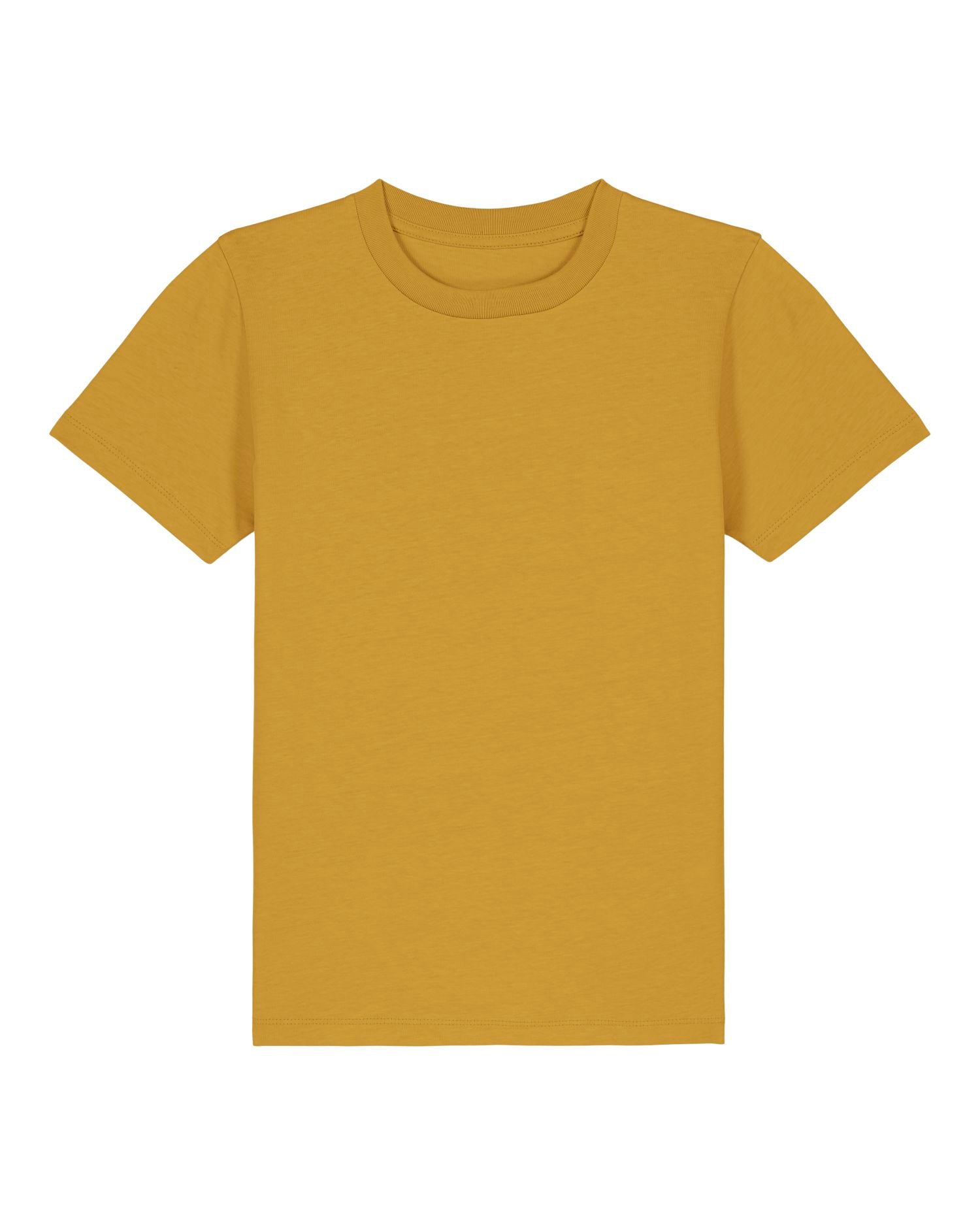 Mini Creator 2.0 - ShirtStore