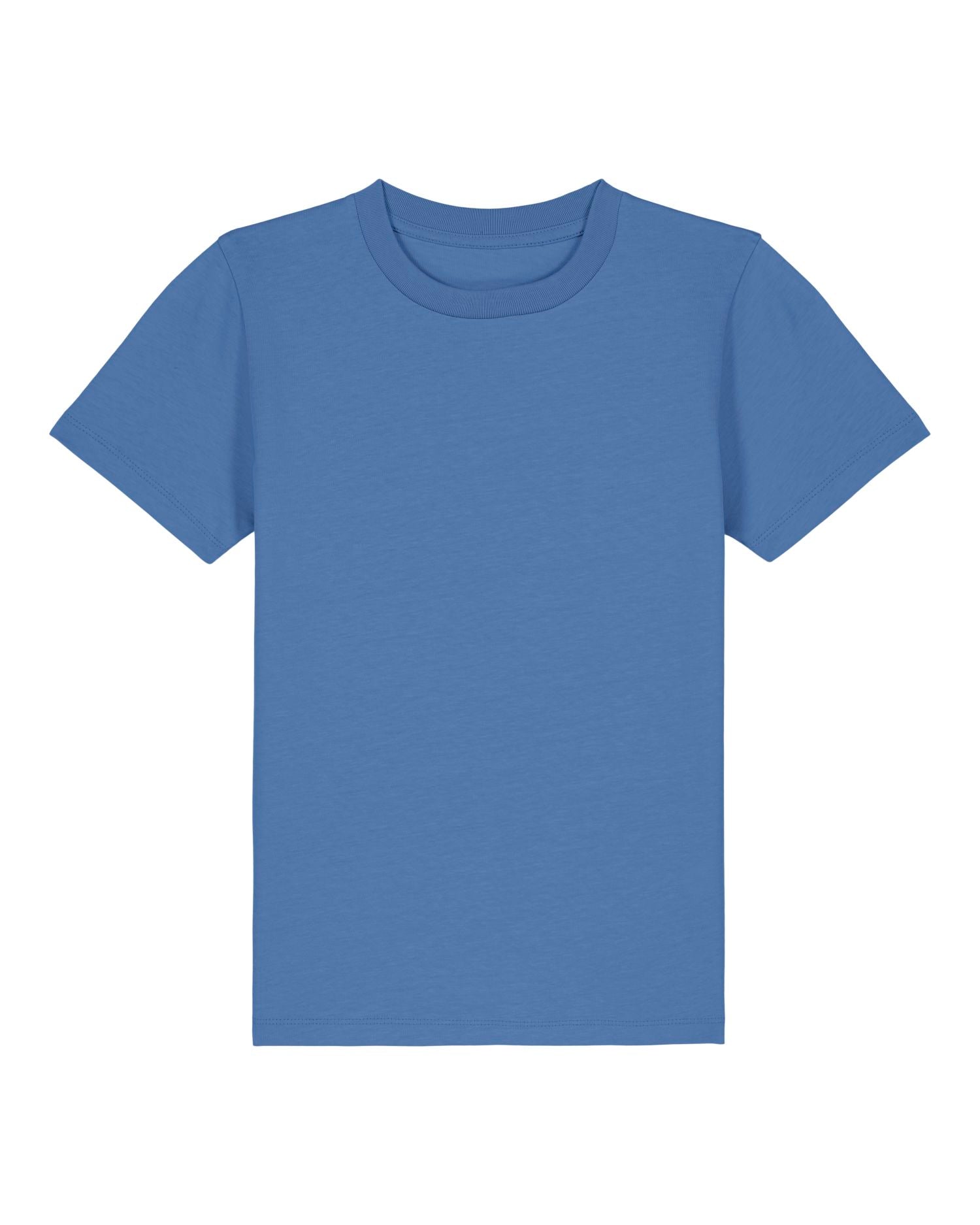 Mini Creator 2.0 - ShirtStore