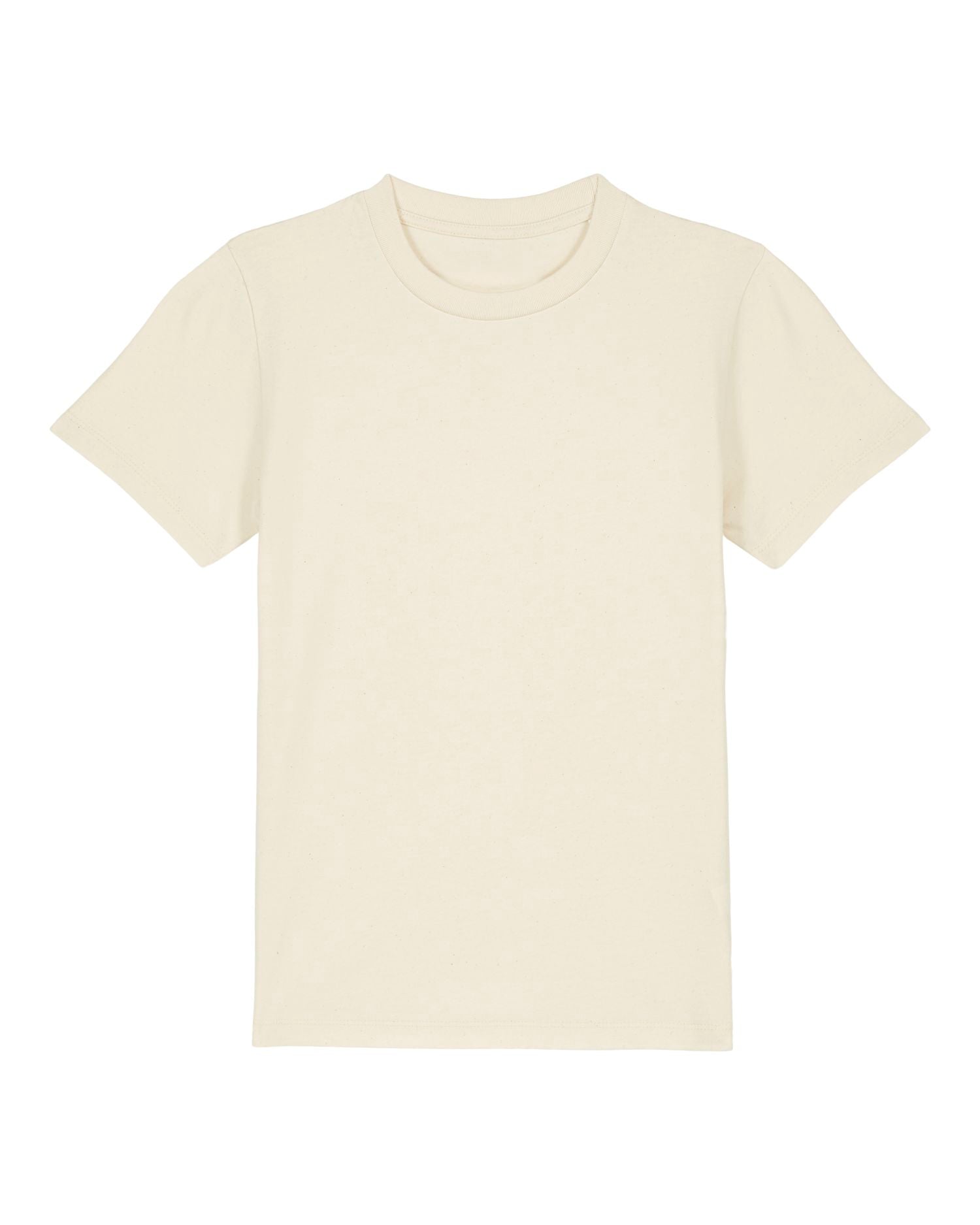 Mini Creator 2.0 - ShirtStore