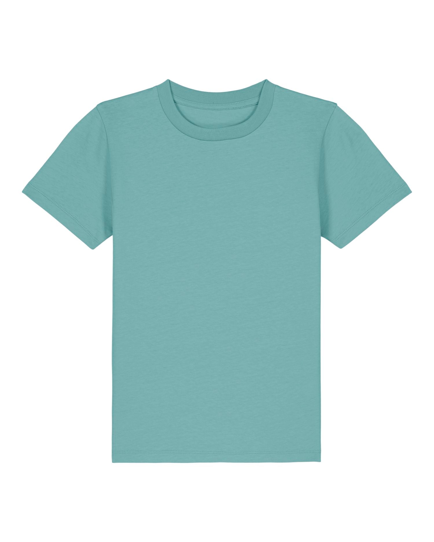 Mini Creator 2.0 - ShirtStore