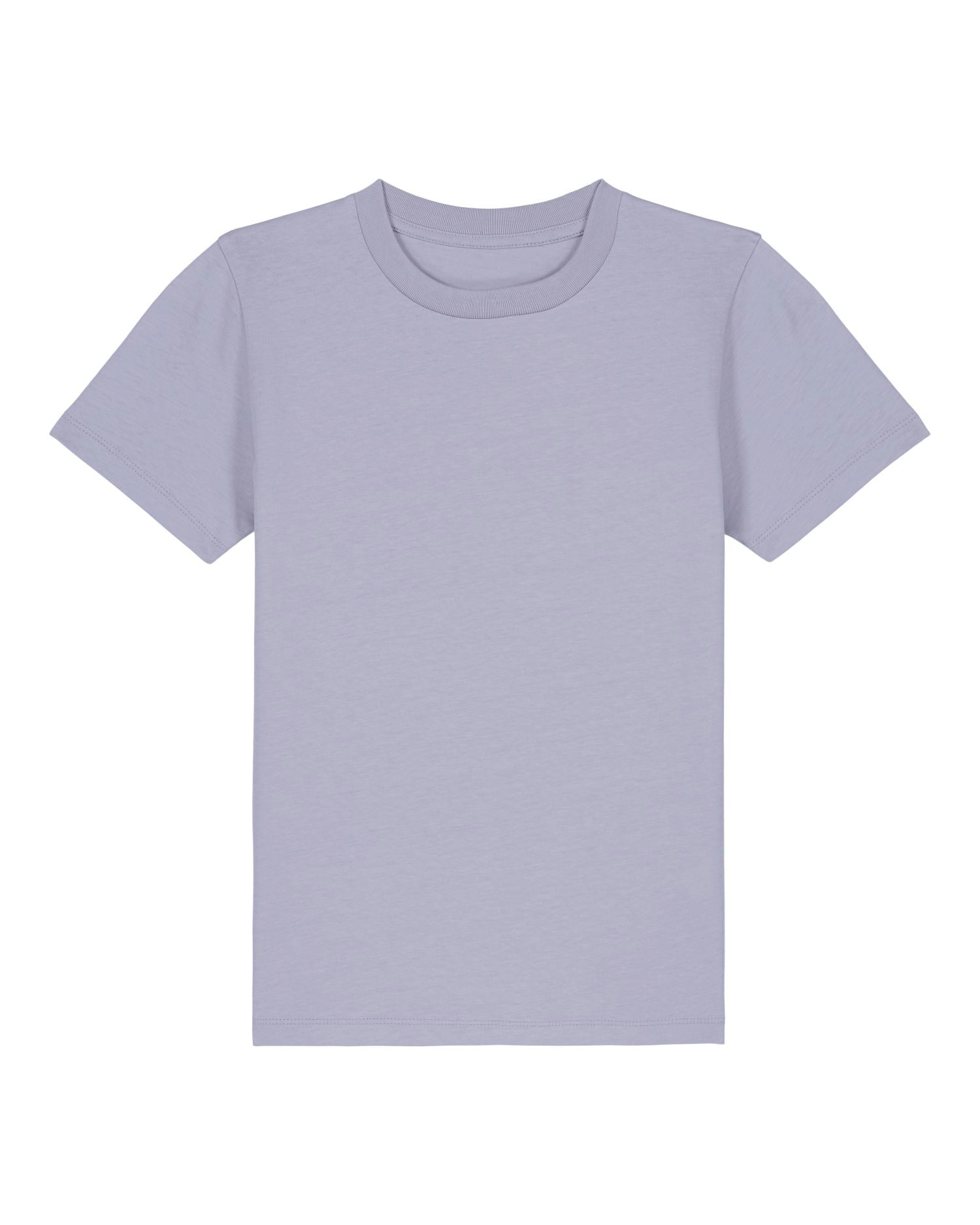 Mini Creator 2.0 - ShirtStore