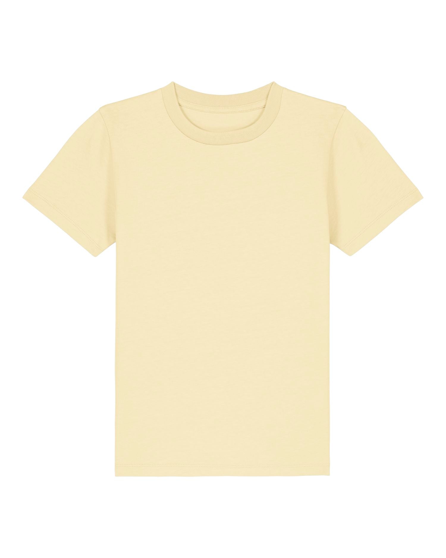 Mini Creator 2.0 - ShirtStore