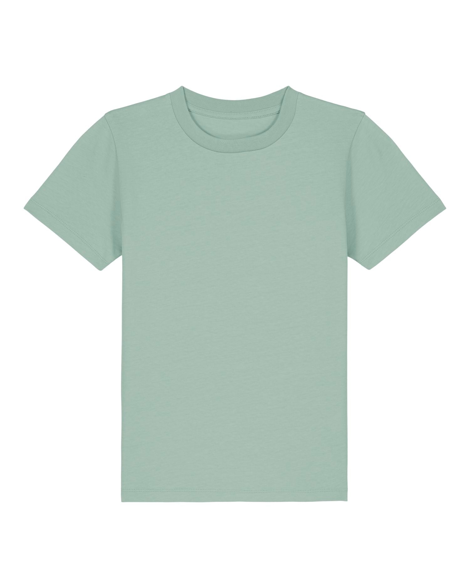 Mini Creator 2.0 - ShirtStore