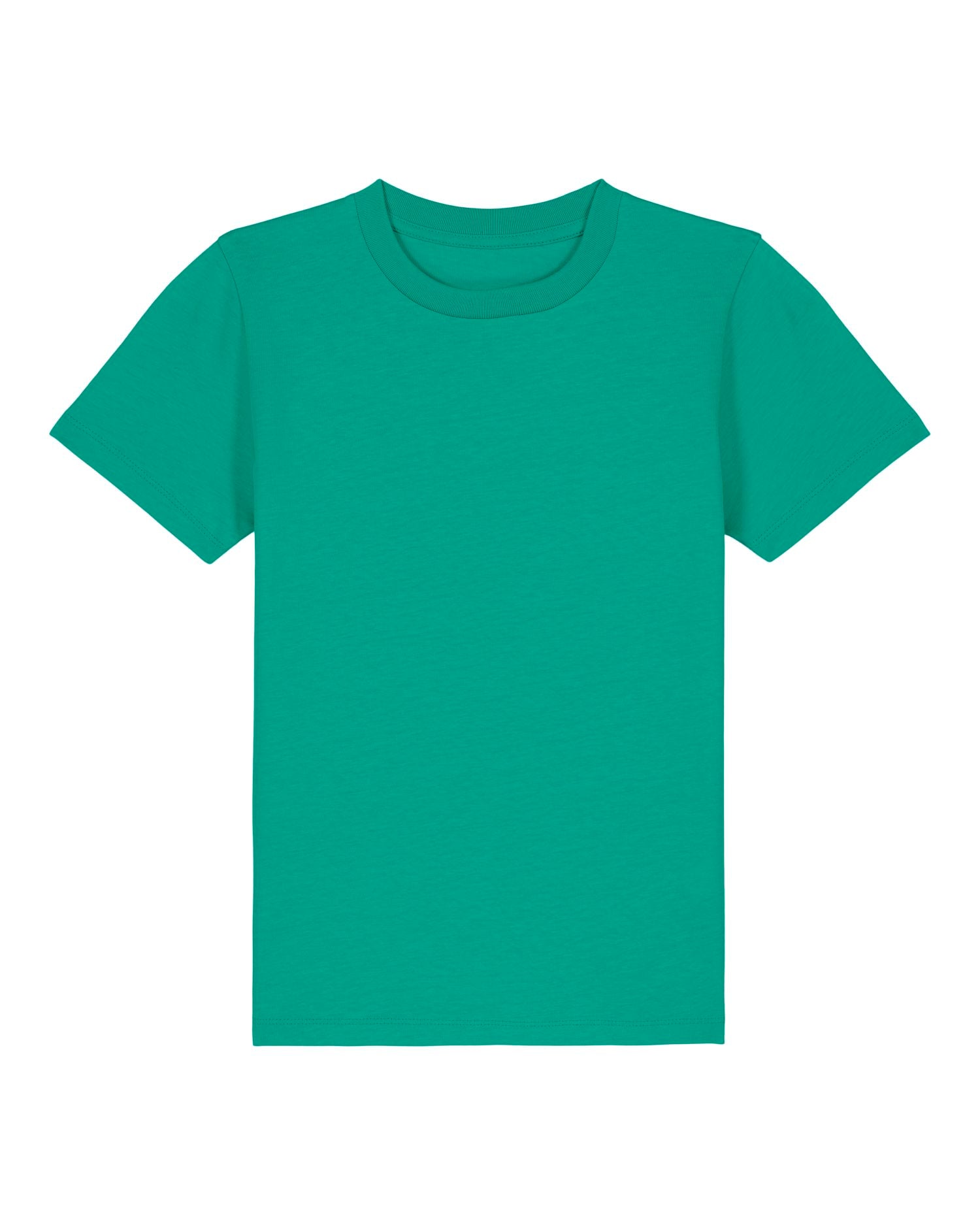 Mini Creator 2.0 - ShirtStore