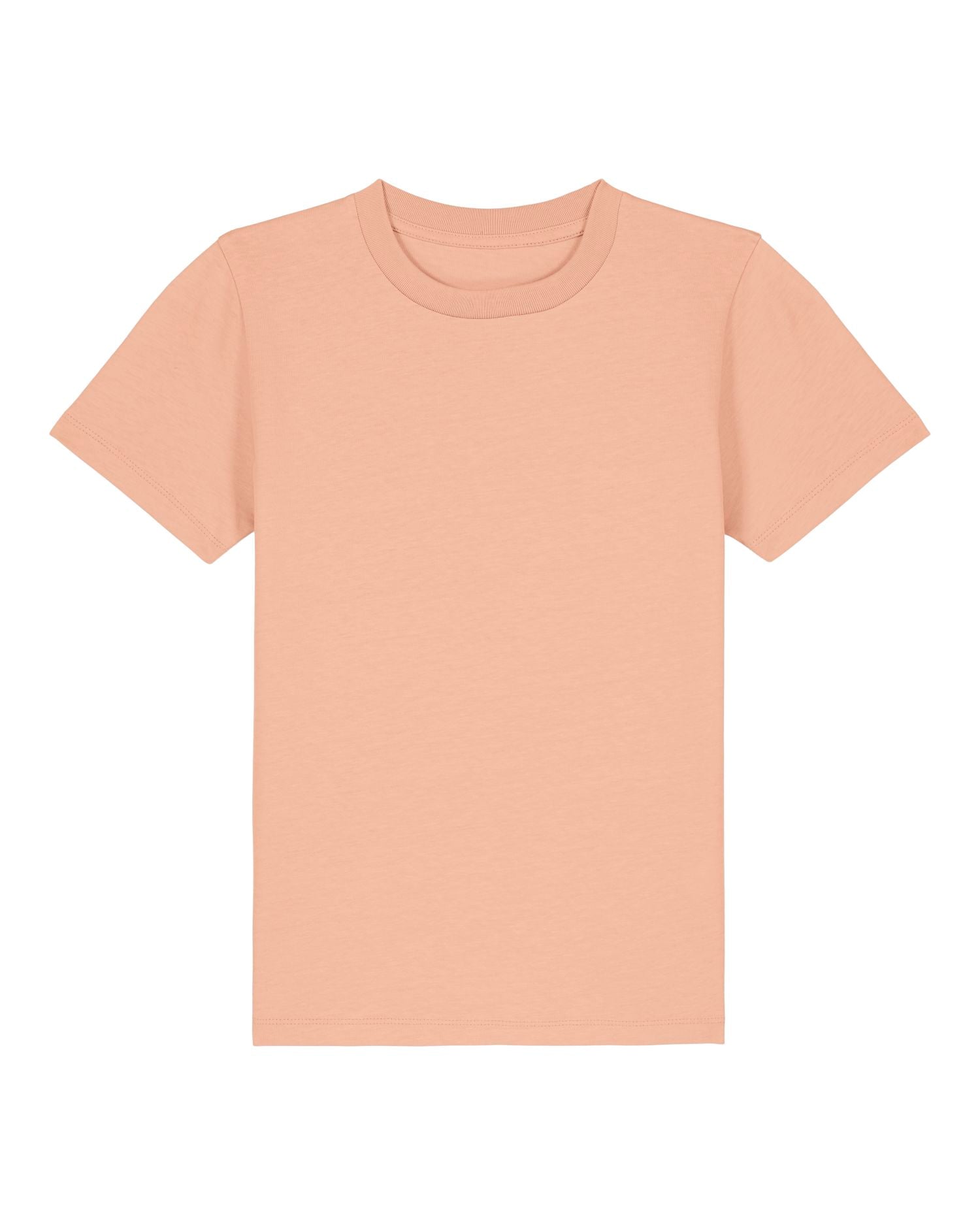 Mini Creator 2.0 - ShirtStore