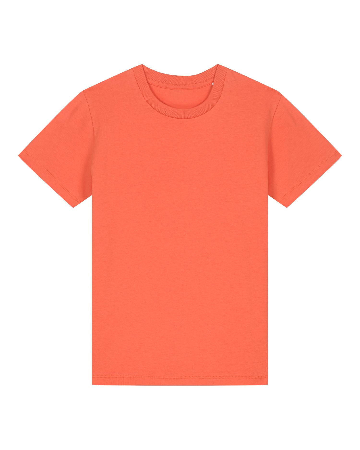 Mini Creator 2.0 - ShirtStore