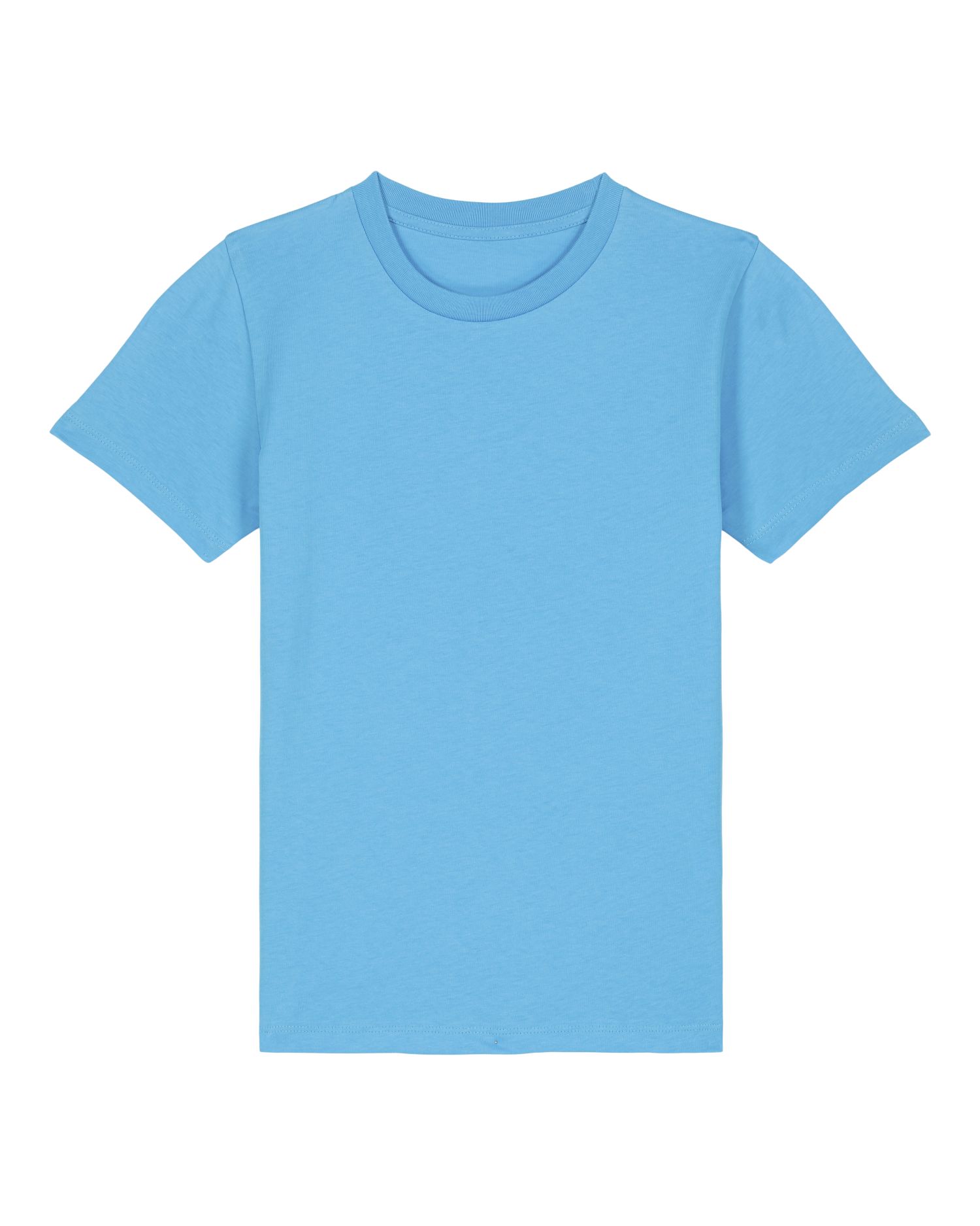 Mini Creator 2.0 - ShirtStore