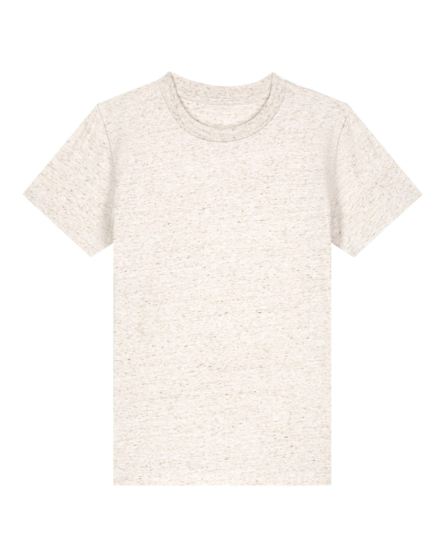Mini Creator 2.0 - ShirtStore