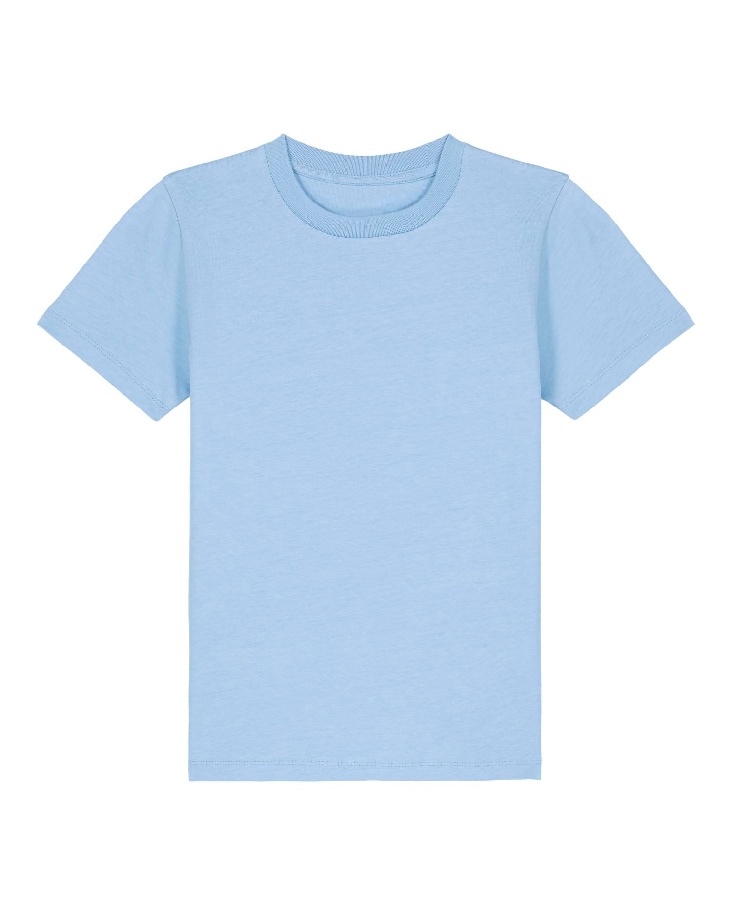 Mini Creator 2.0 - ShirtStore
