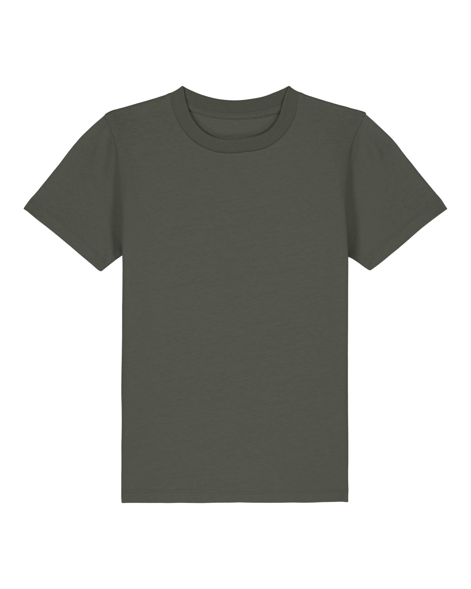 Mini Creator 2.0 - ShirtStore