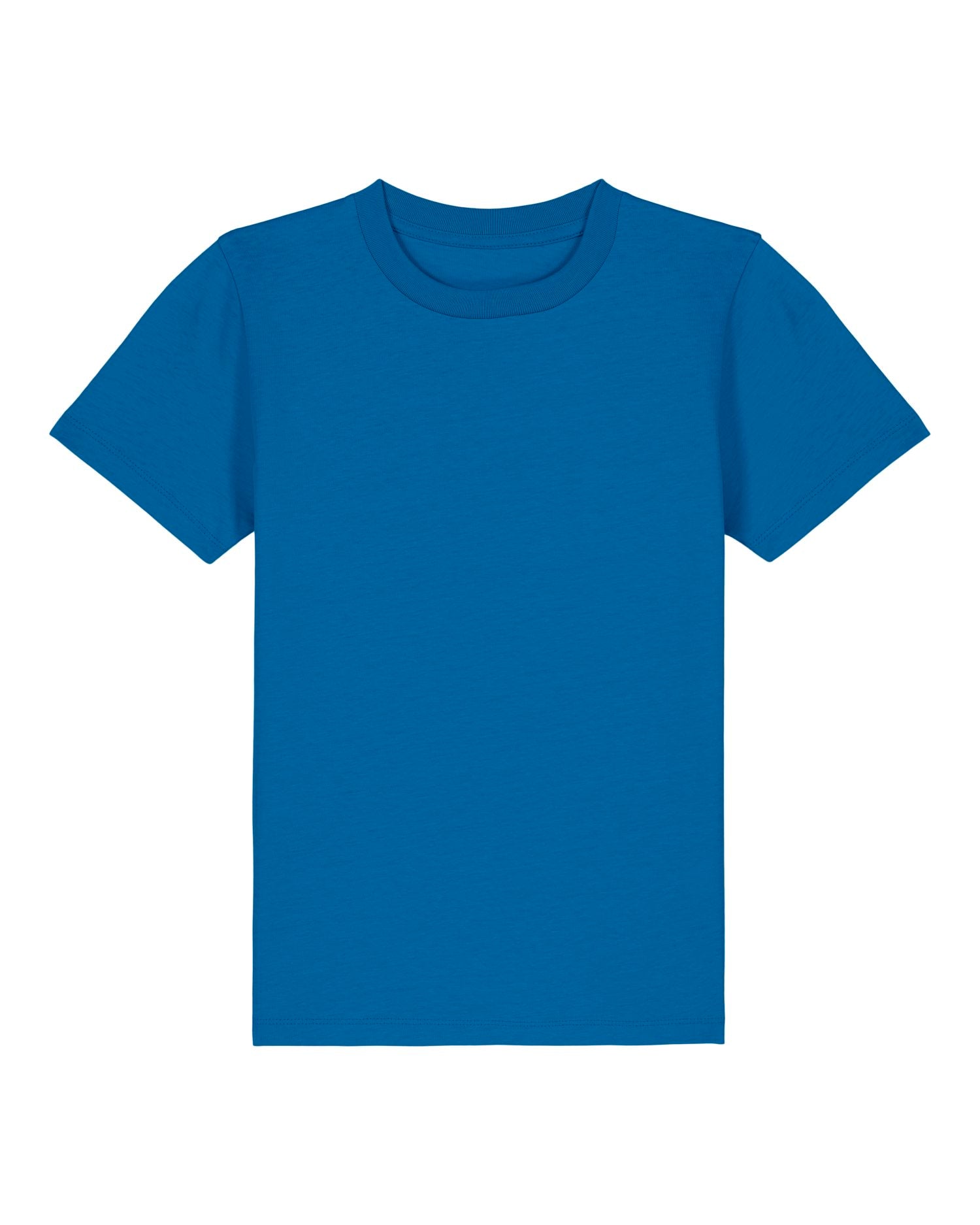 Mini Creator 2.0 - ShirtStore