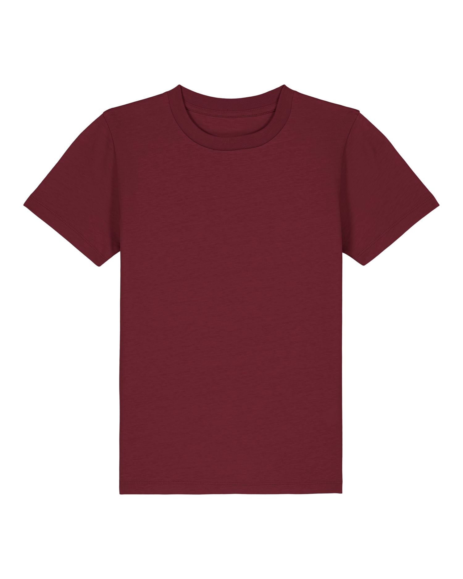 Mini Creator 2.0 - ShirtStore