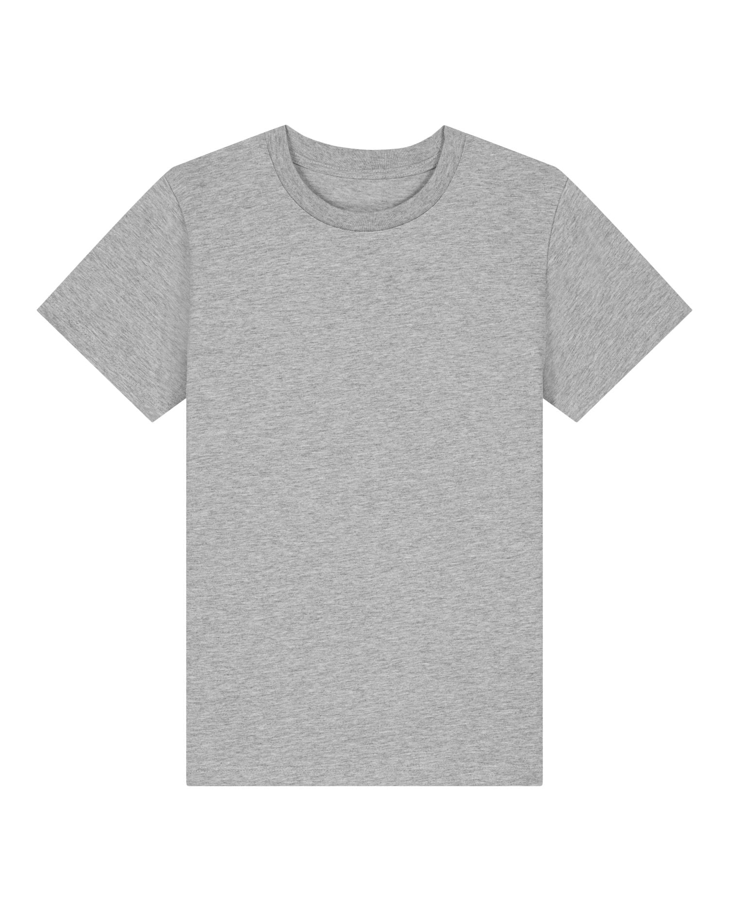 Mini Creator 2.0 - ShirtStore