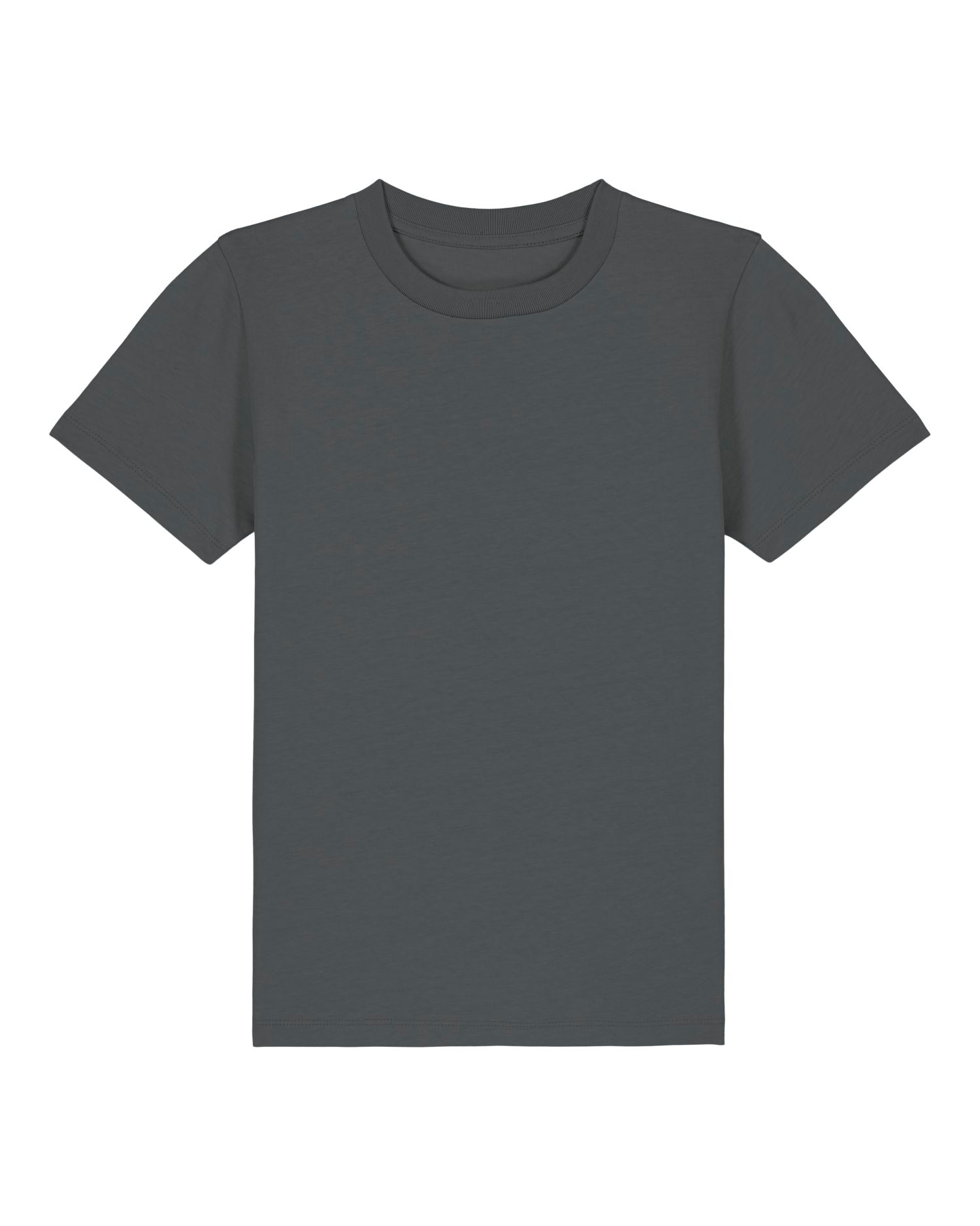 Mini Creator 2.0 - ShirtStore