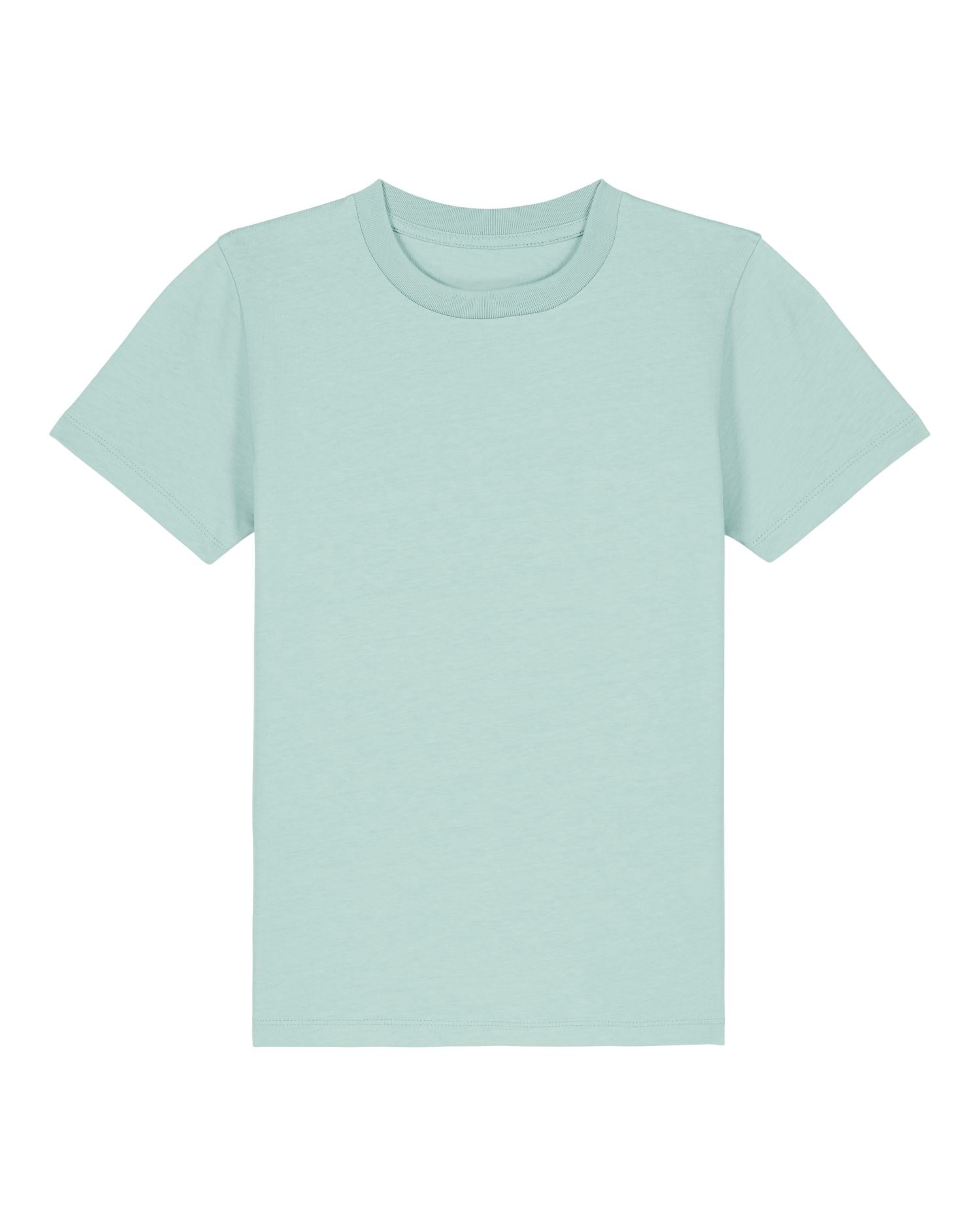 Mini Creator 2.0 - ShirtStore