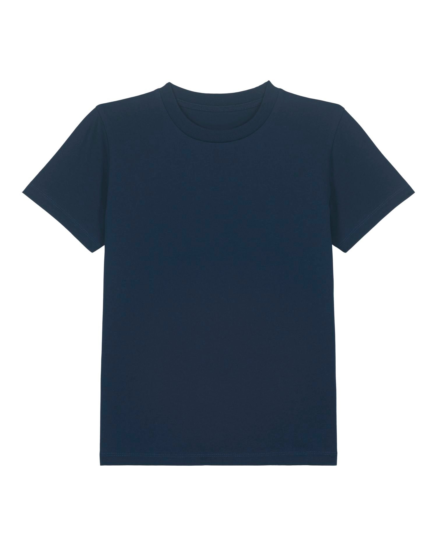 Mini Creator 2.0 - ShirtStore