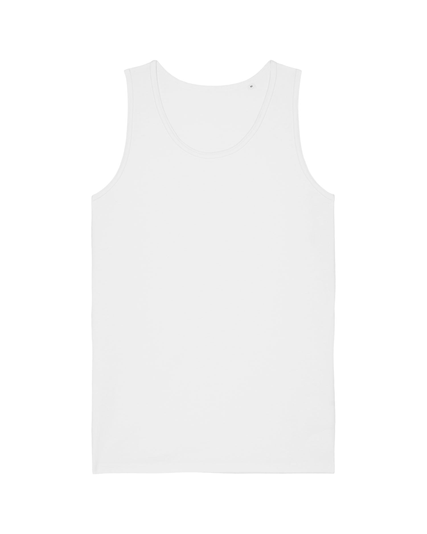 Stanley Stancer - ShirtStore