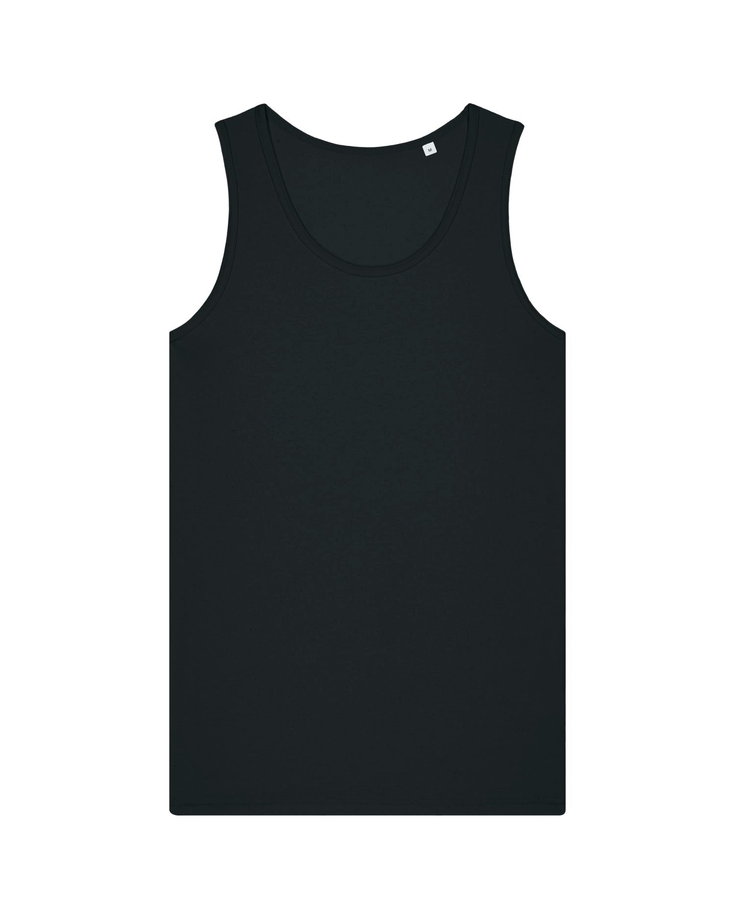 Stanley Stancer - ShirtStore