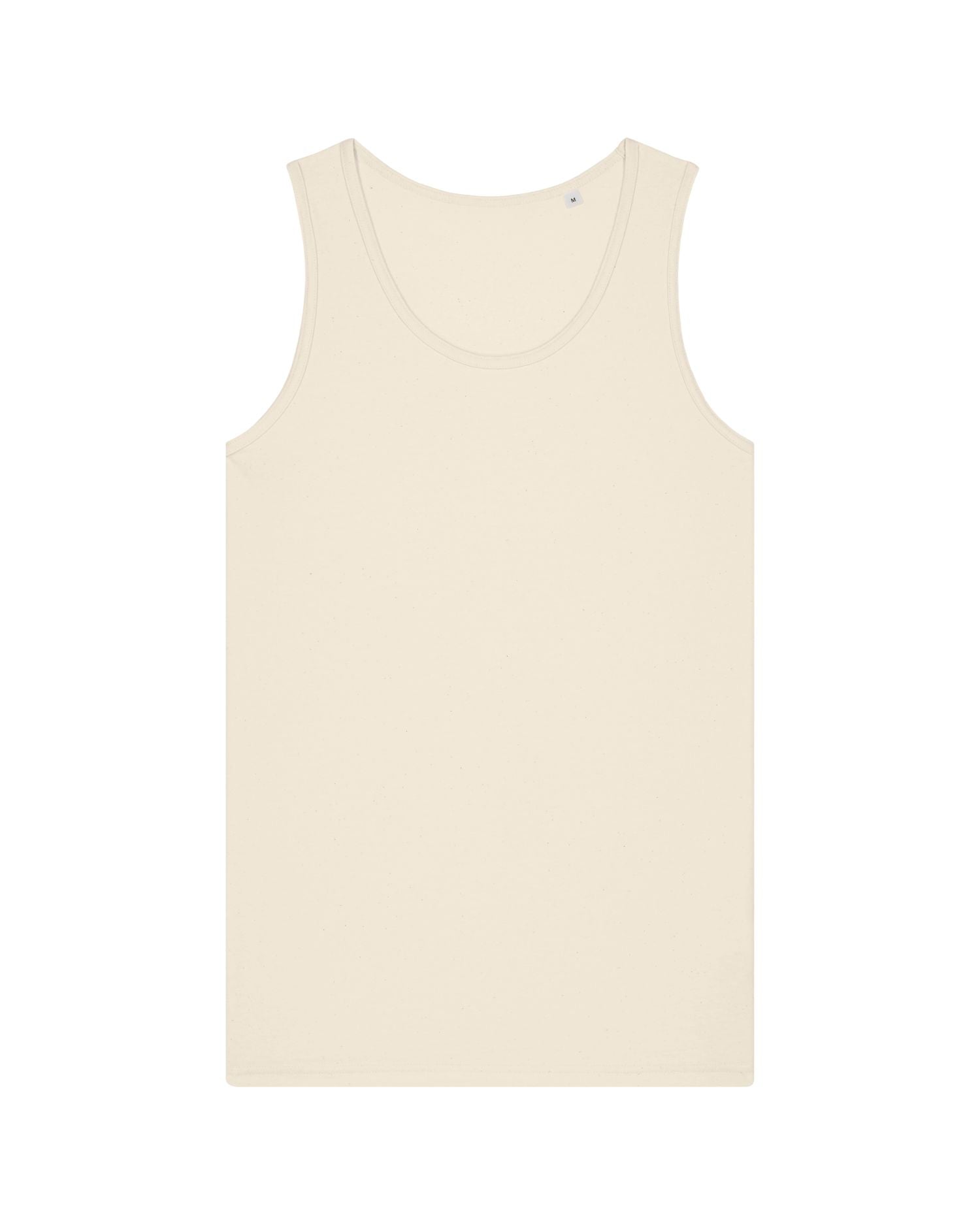 Stanley Stancer - ShirtStore