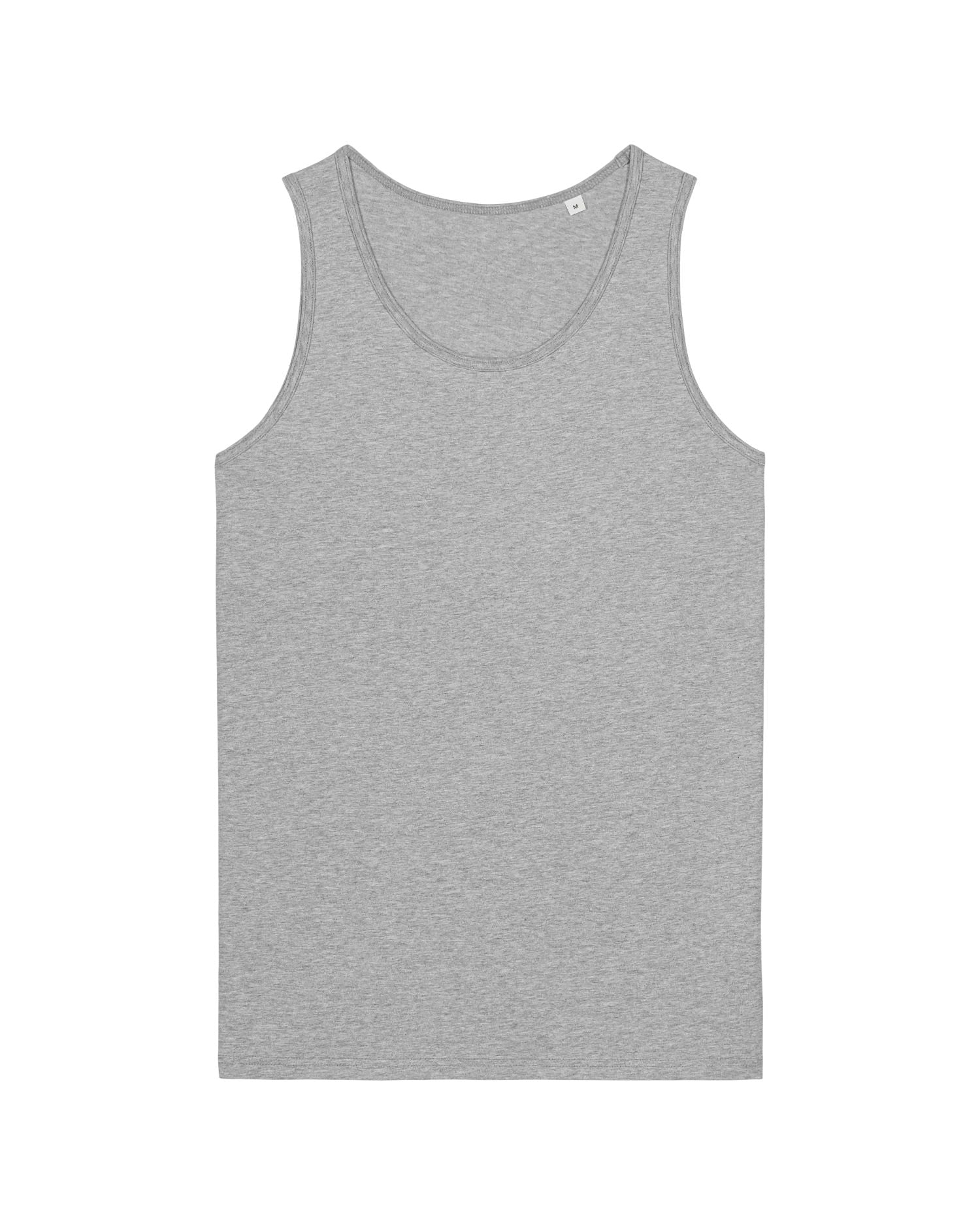 Stanley Stancer - ShirtStore