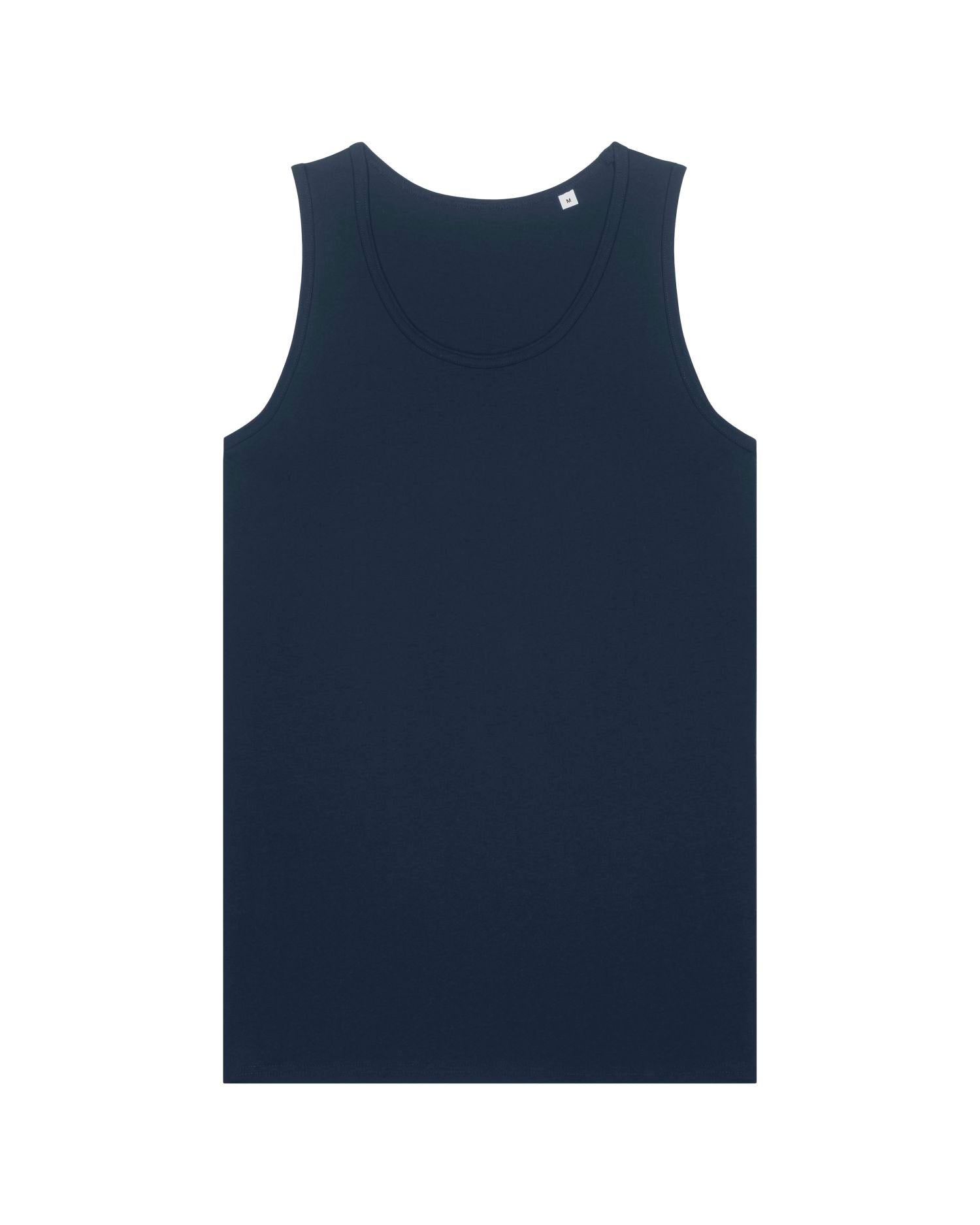 Stanley Stancer - ShirtStore