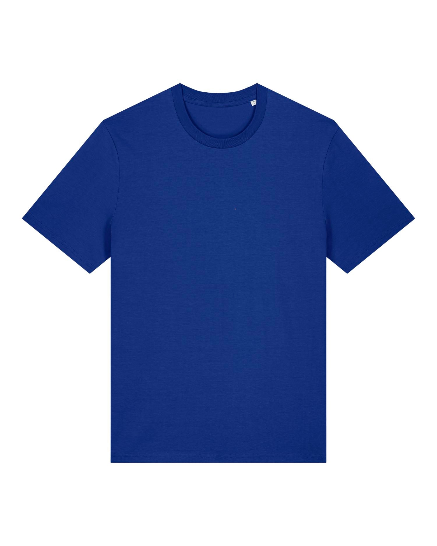 Creator 2.0 [1] - ShirtStore