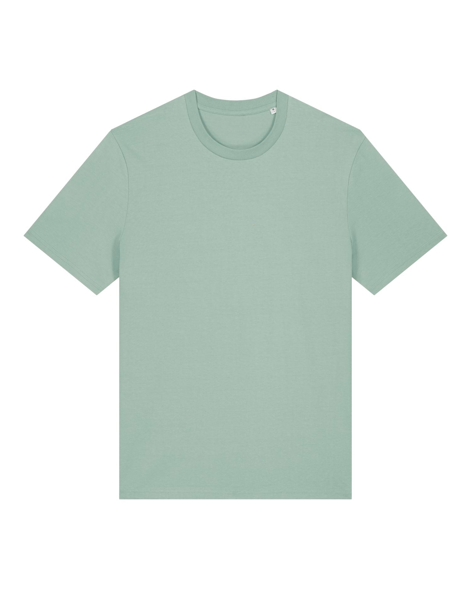 Creator 2.0 [1] - ShirtStore