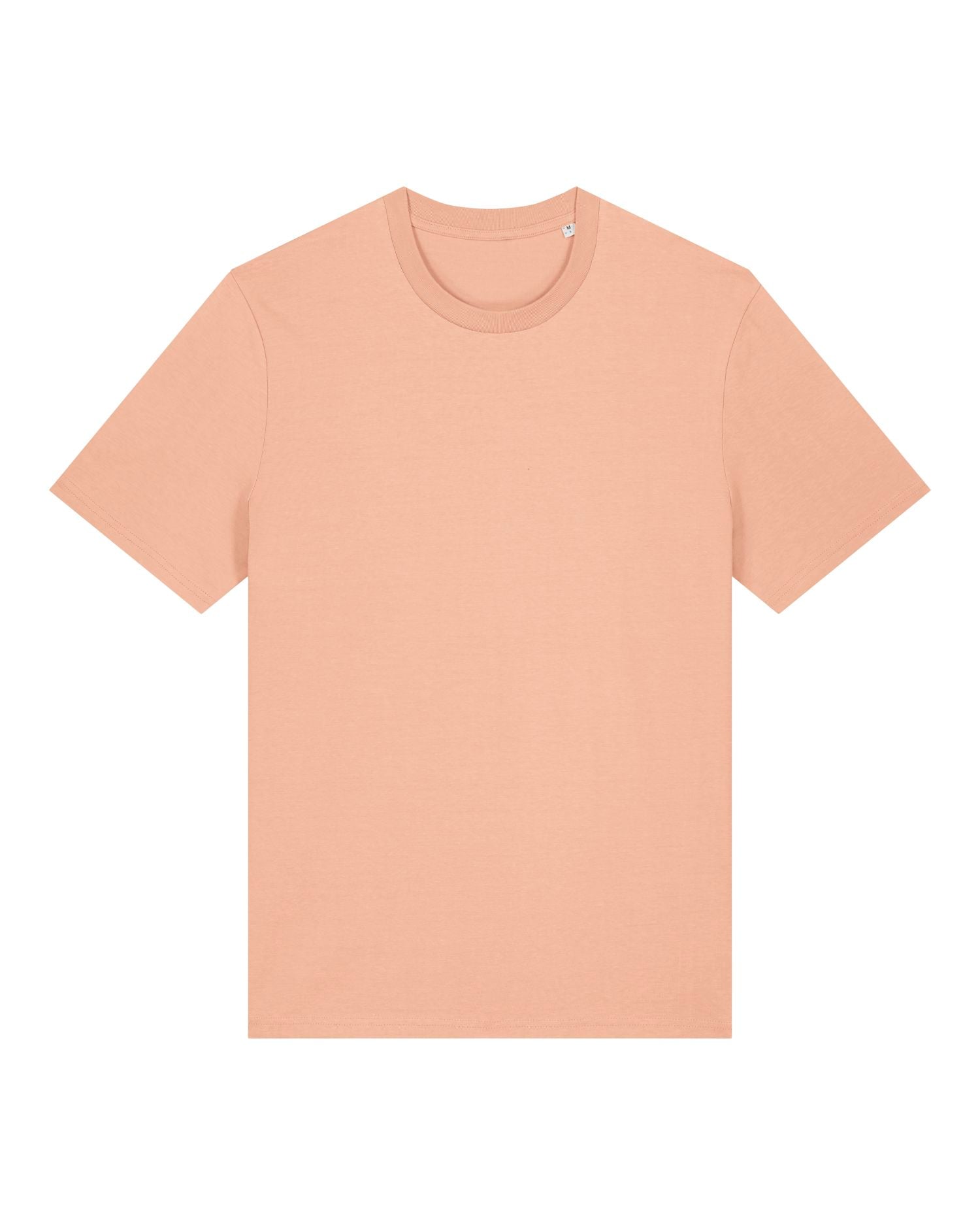 Creator 2.0 [1] - ShirtStore