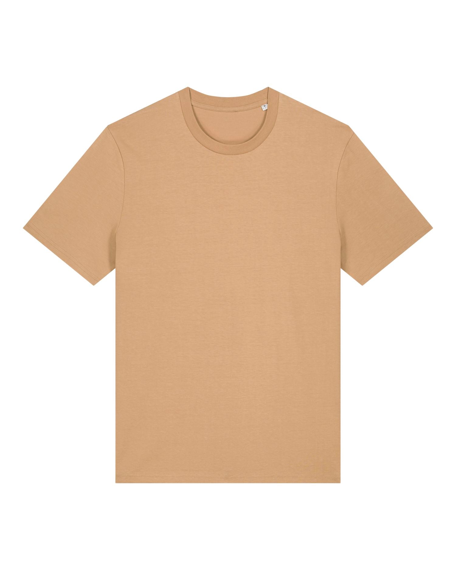 Creator 2.0 [1] - ShirtStore