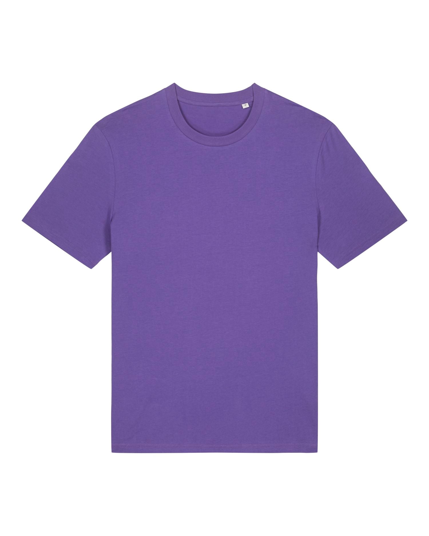 Creator 2.0 [1] - ShirtStore