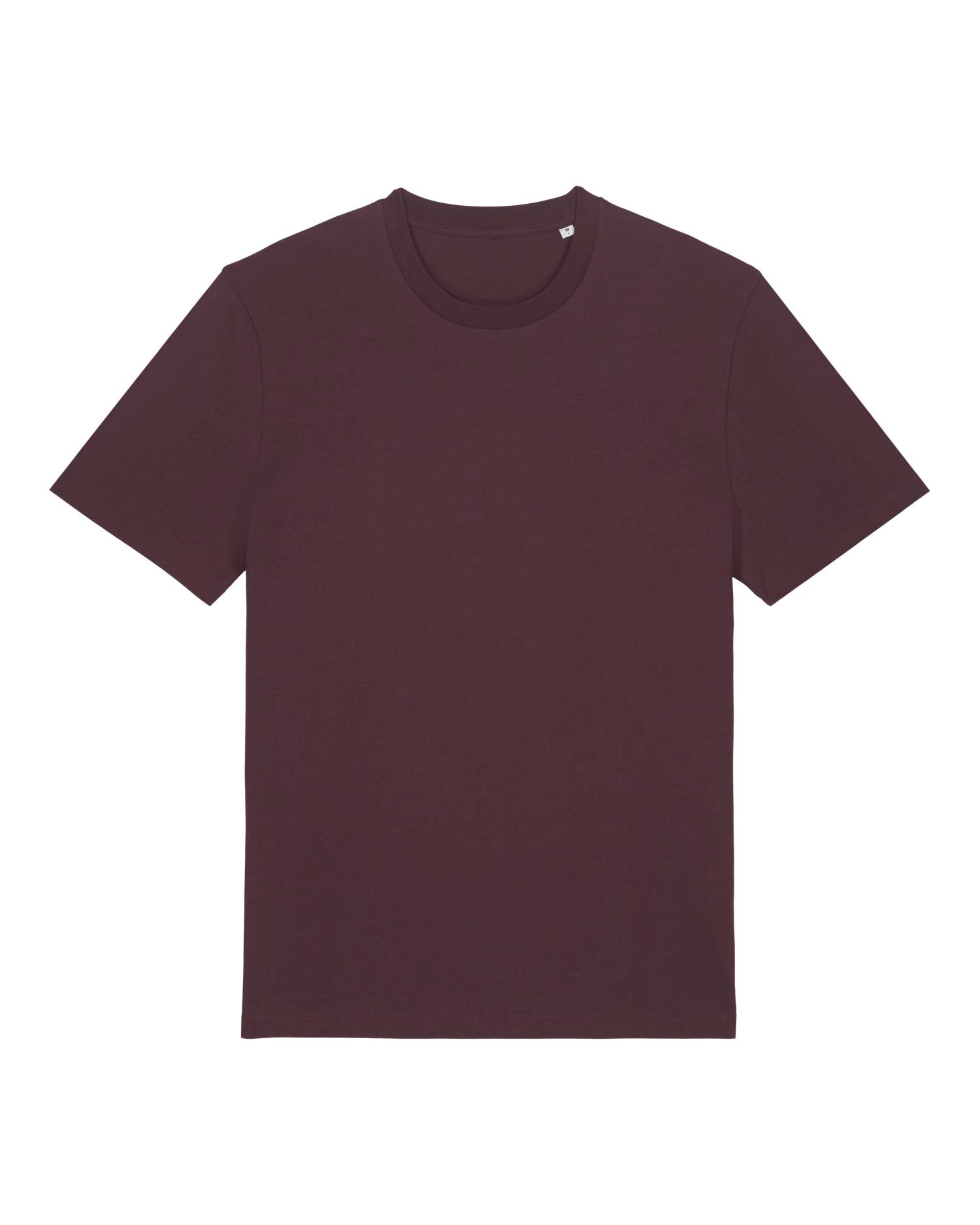 Creator 2.0 [1] - ShirtStore