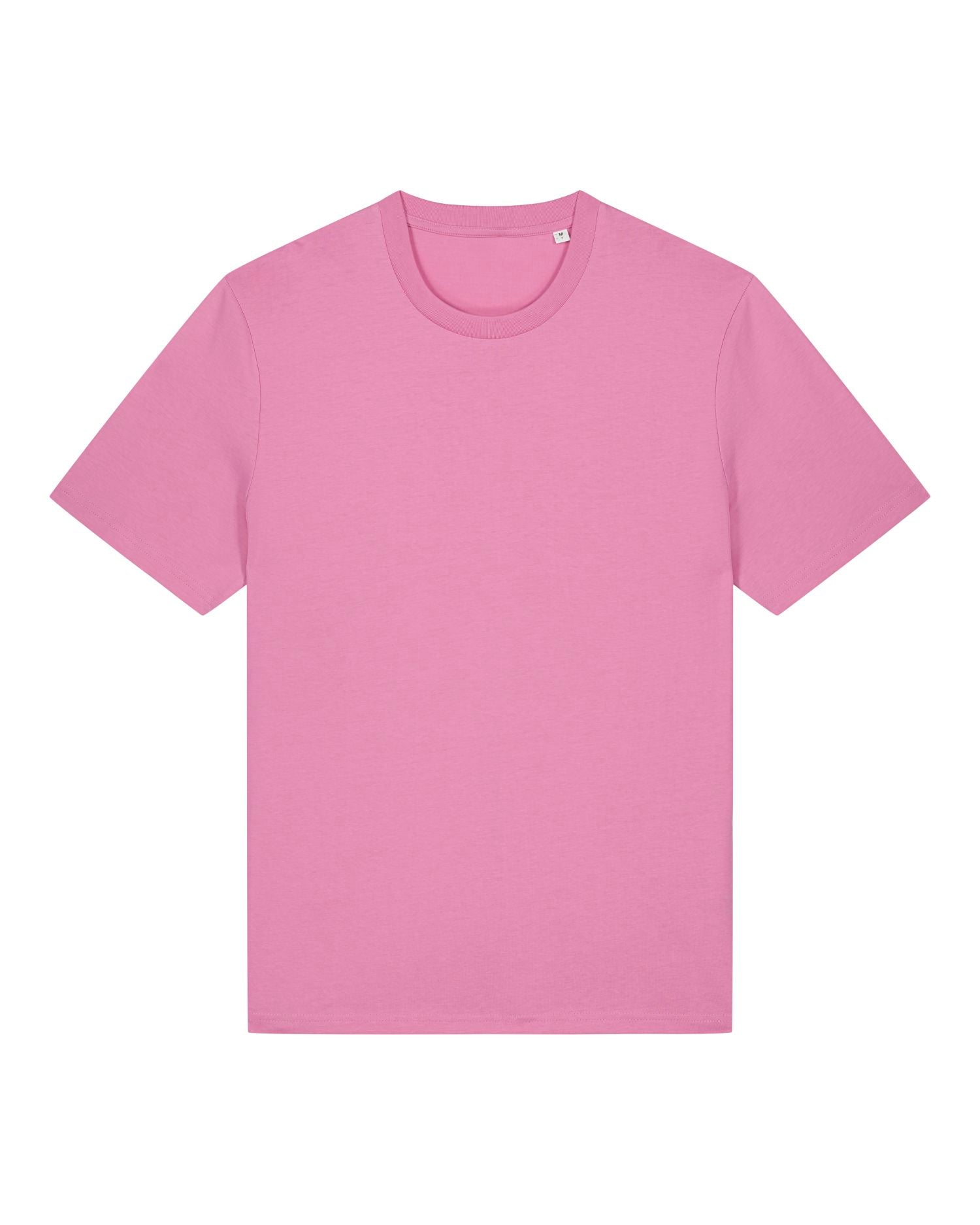 Creator 2.0 [1] - ShirtStore