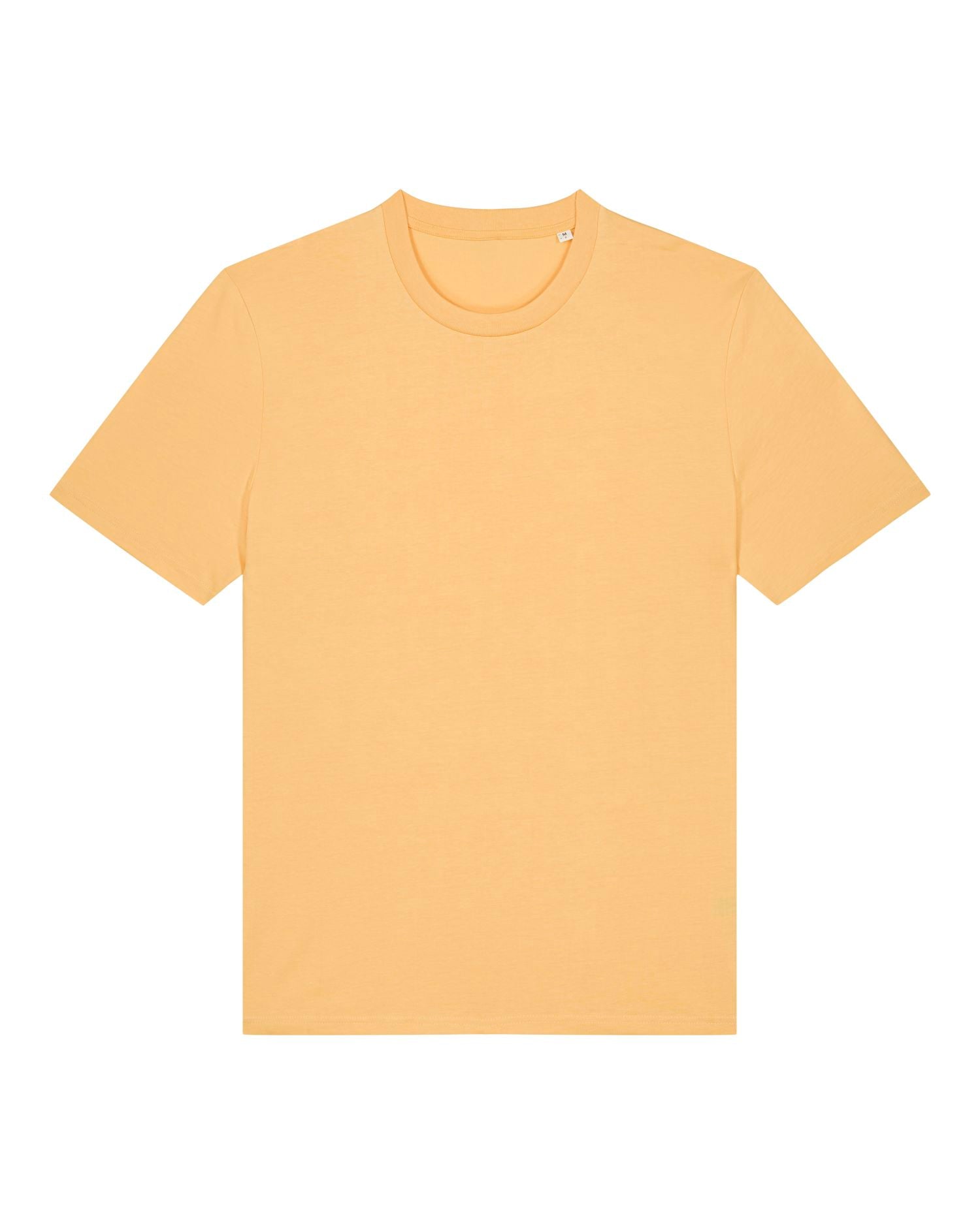Creator 2.0 [1] - ShirtStore