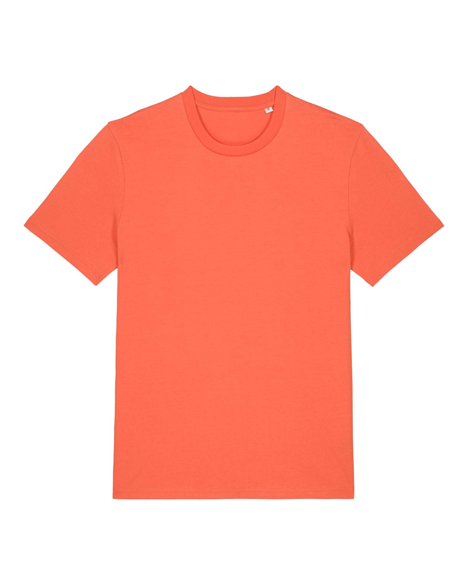 Creator 2.0 [1] - ShirtStore