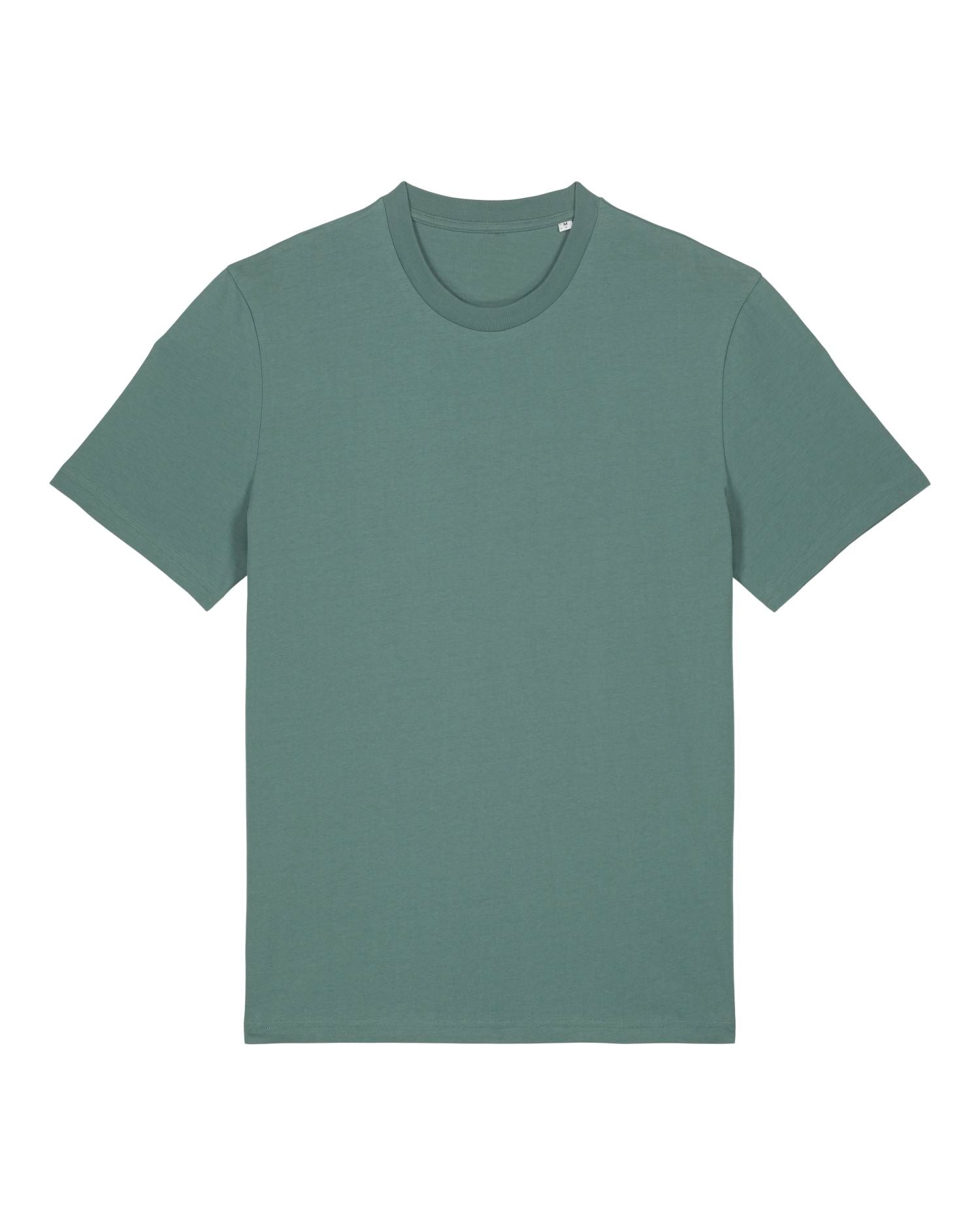 Creator 2.0 [1] - ShirtStore