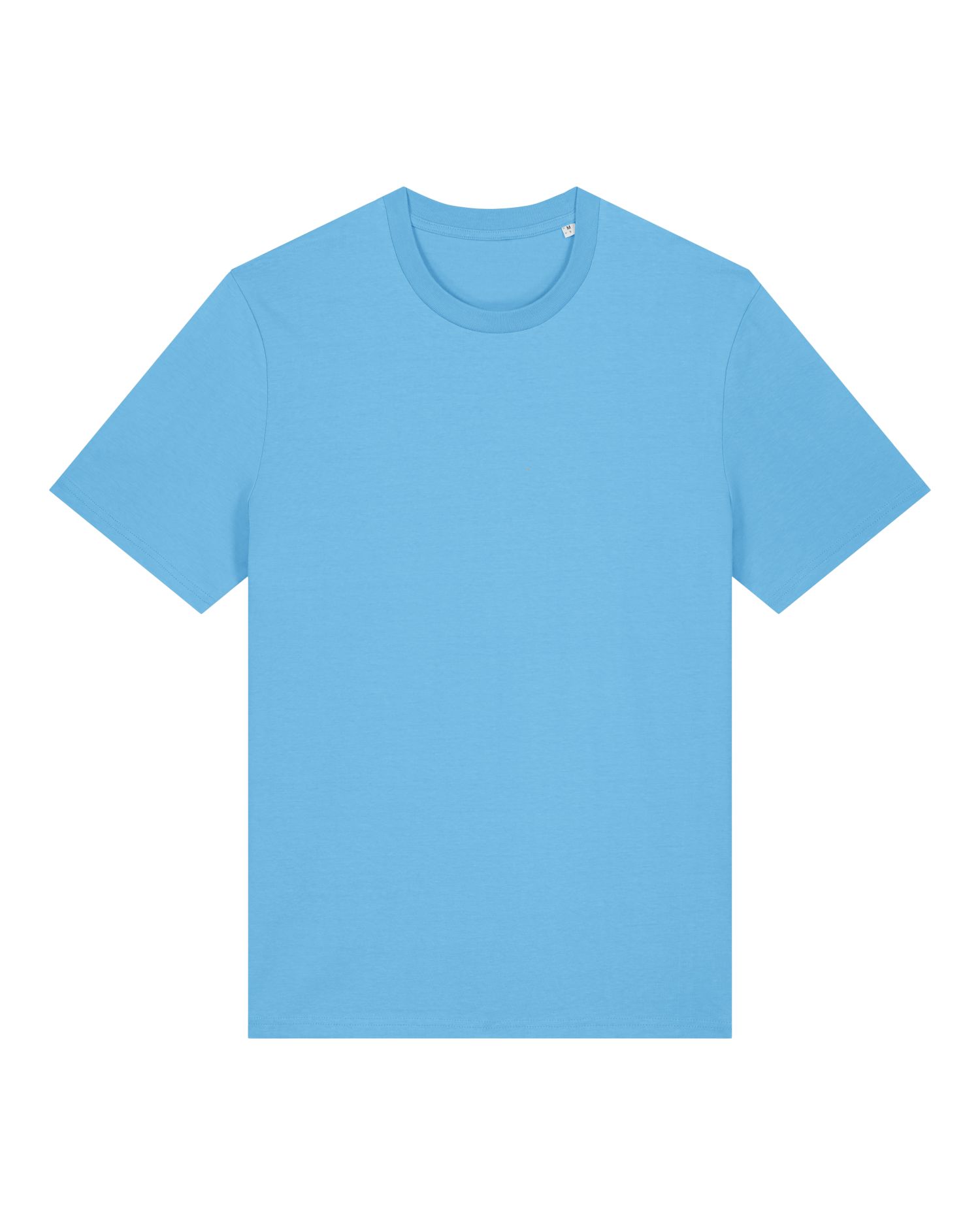 Creator 2.0 [1] - ShirtStore