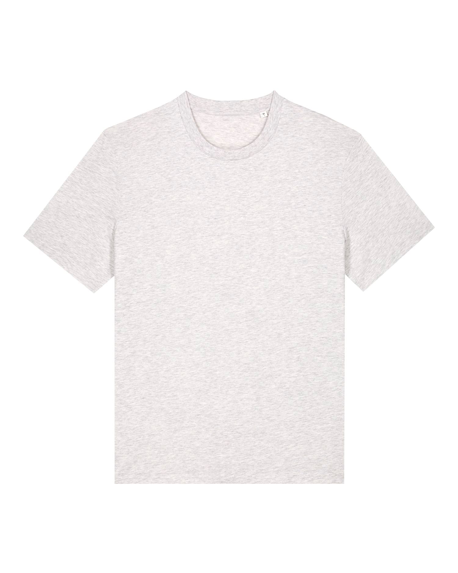 Creator 2.0 [1] - ShirtStore