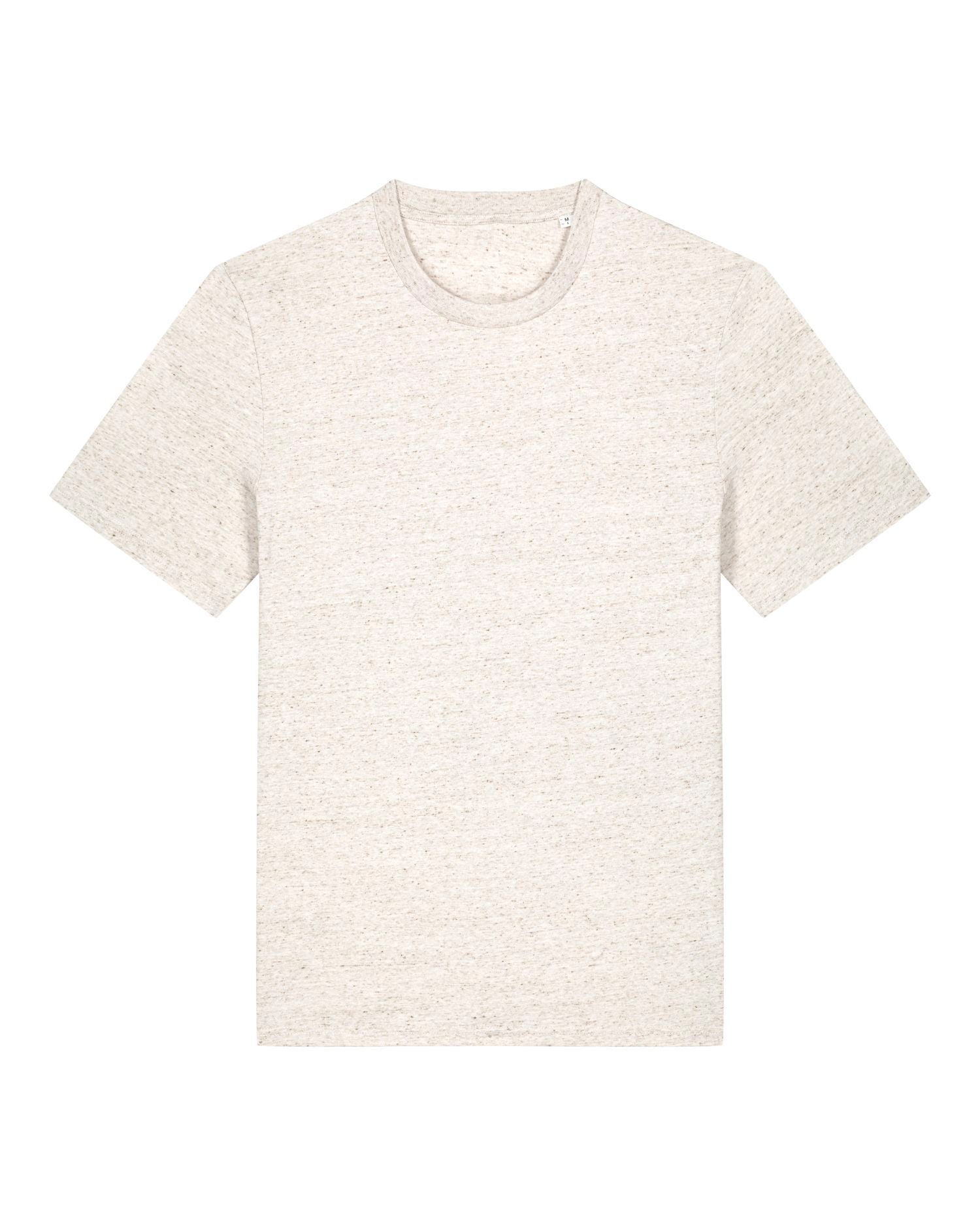 Creator 2.0 [2] - ShirtStore